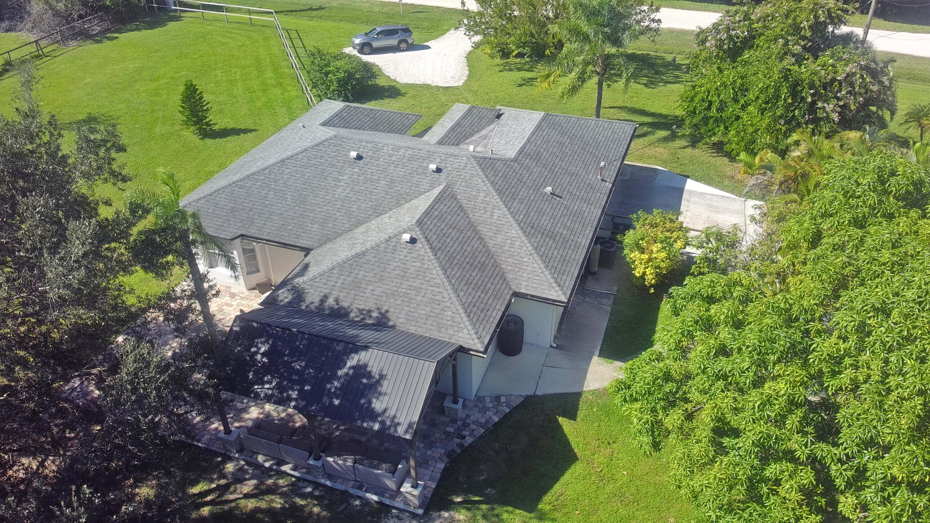 MLS #RX-11133682 image #3