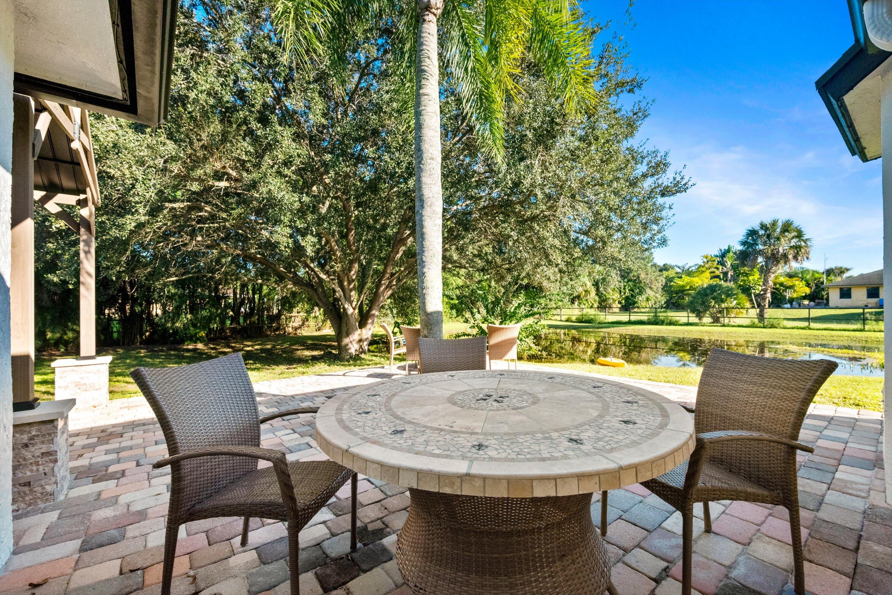 MLS #RX-11133682 image #30