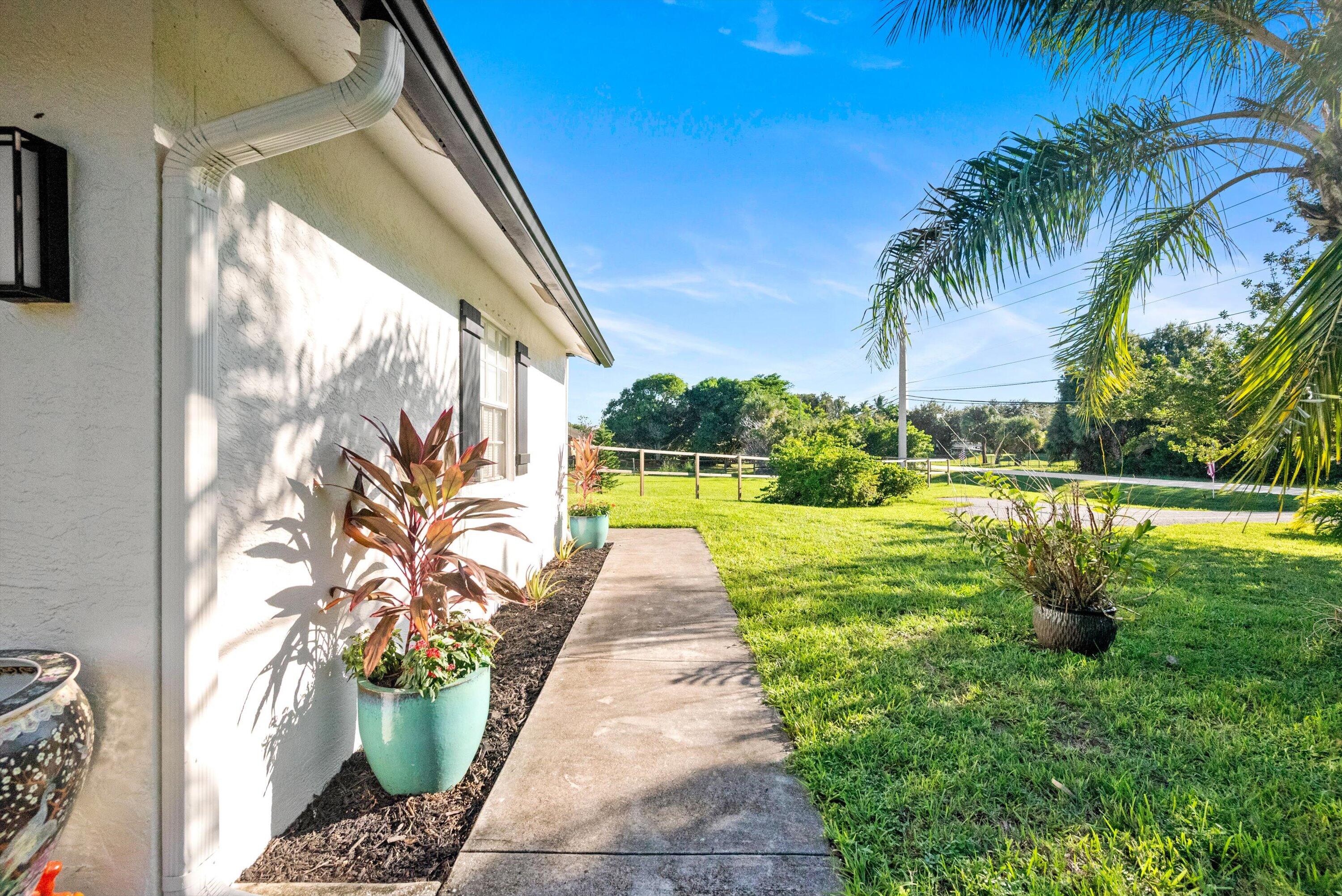 MLS #RX-11133682 image #31