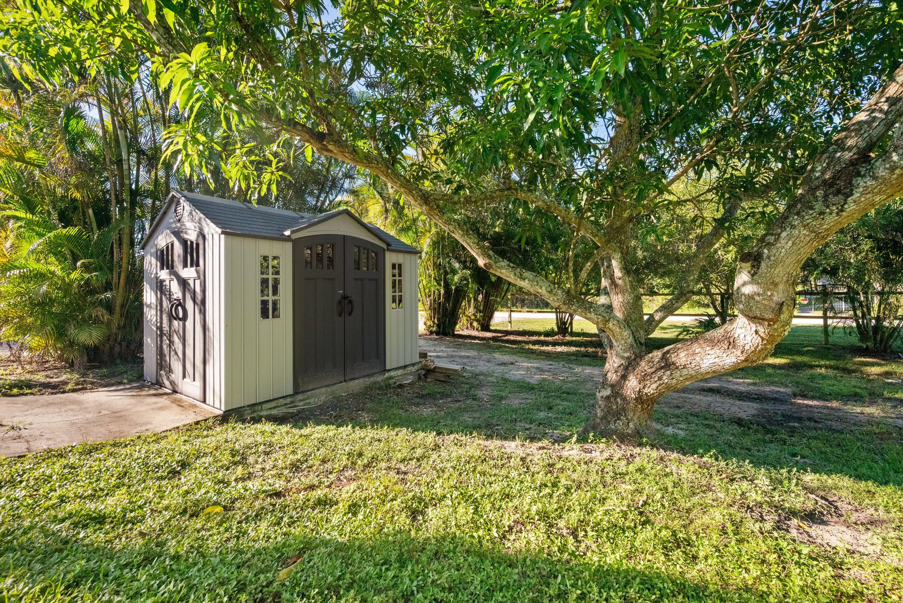 MLS #RX-11133682 image #32