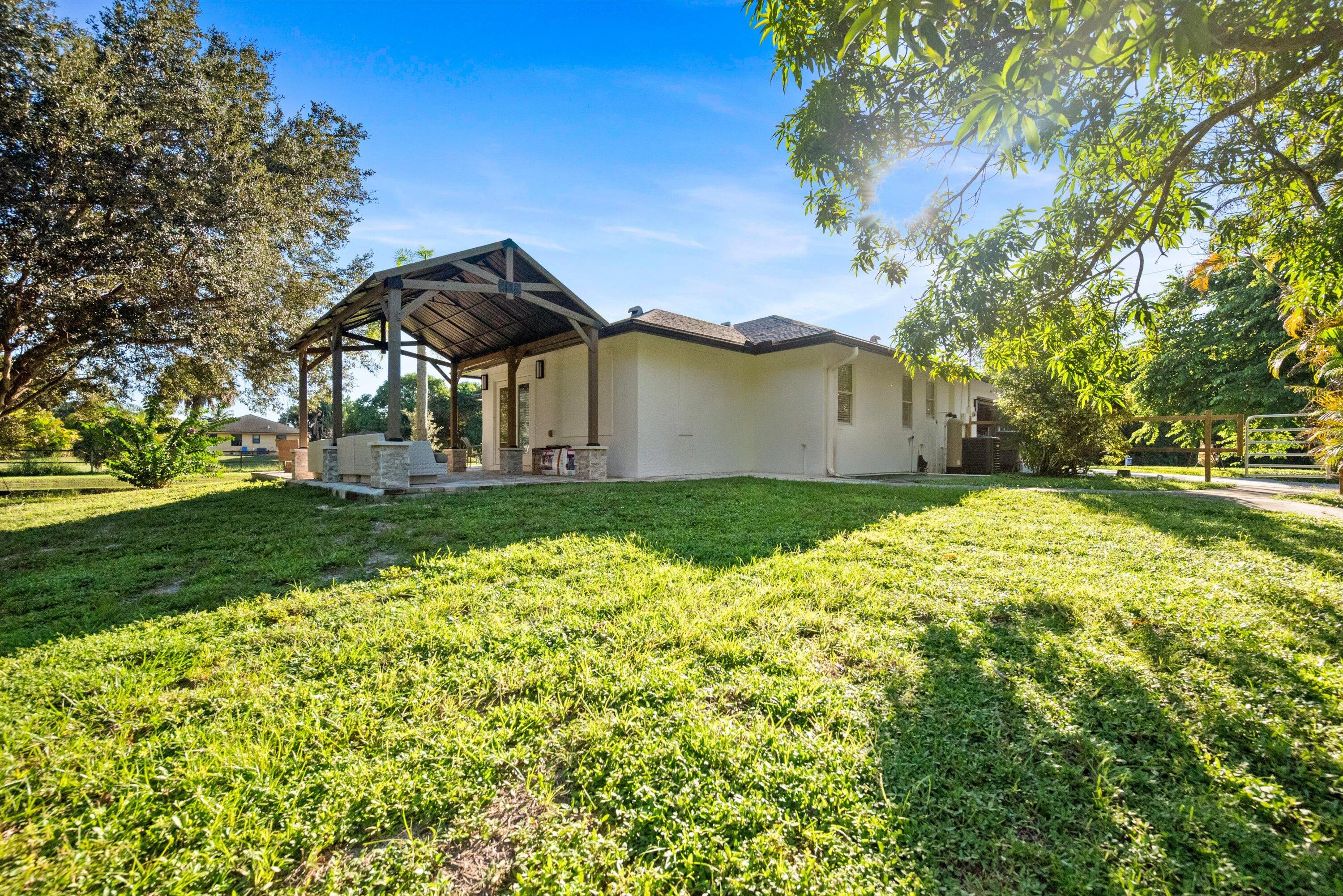 MLS #RX-11133682 image #33