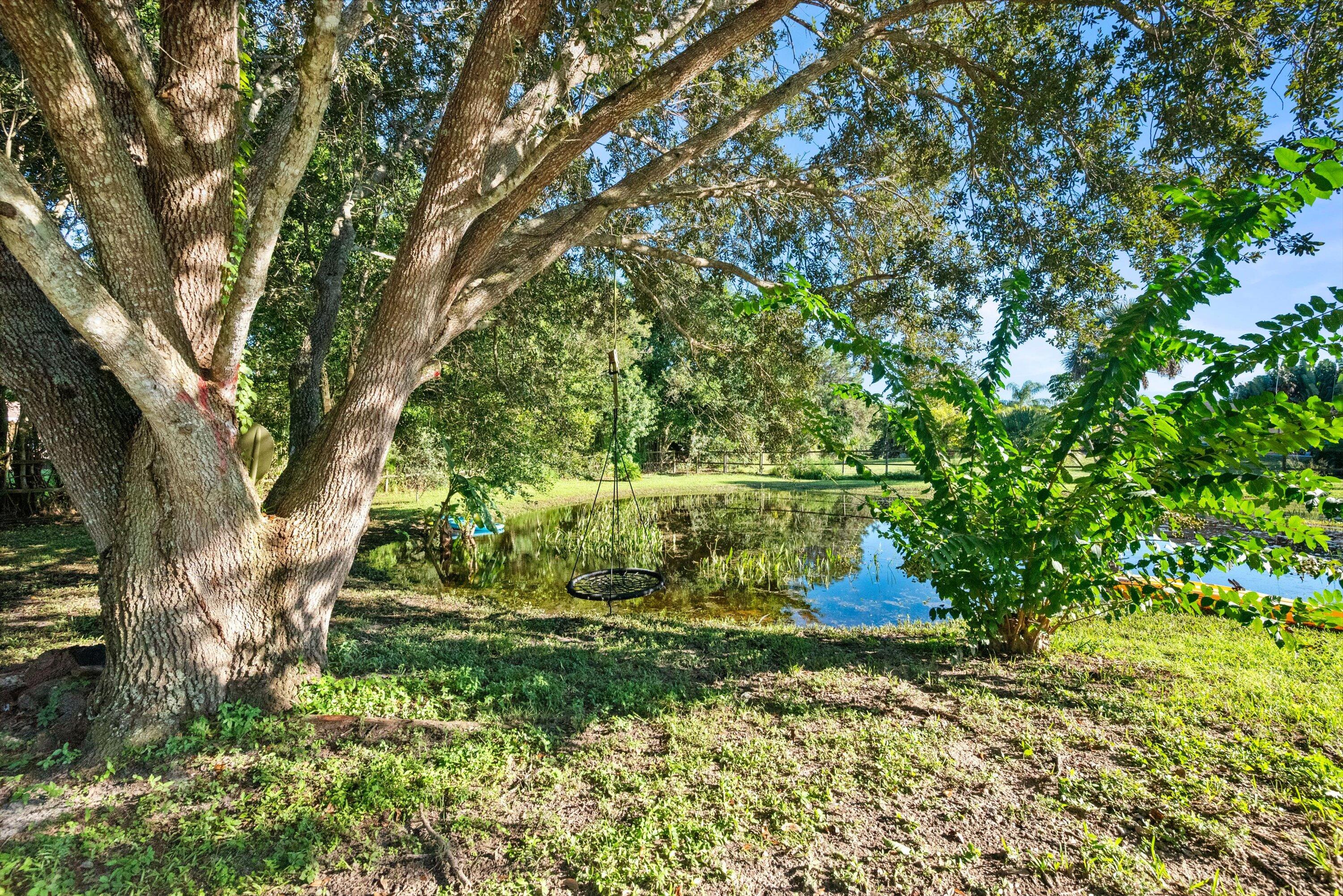 MLS #RX-11133682 image #34