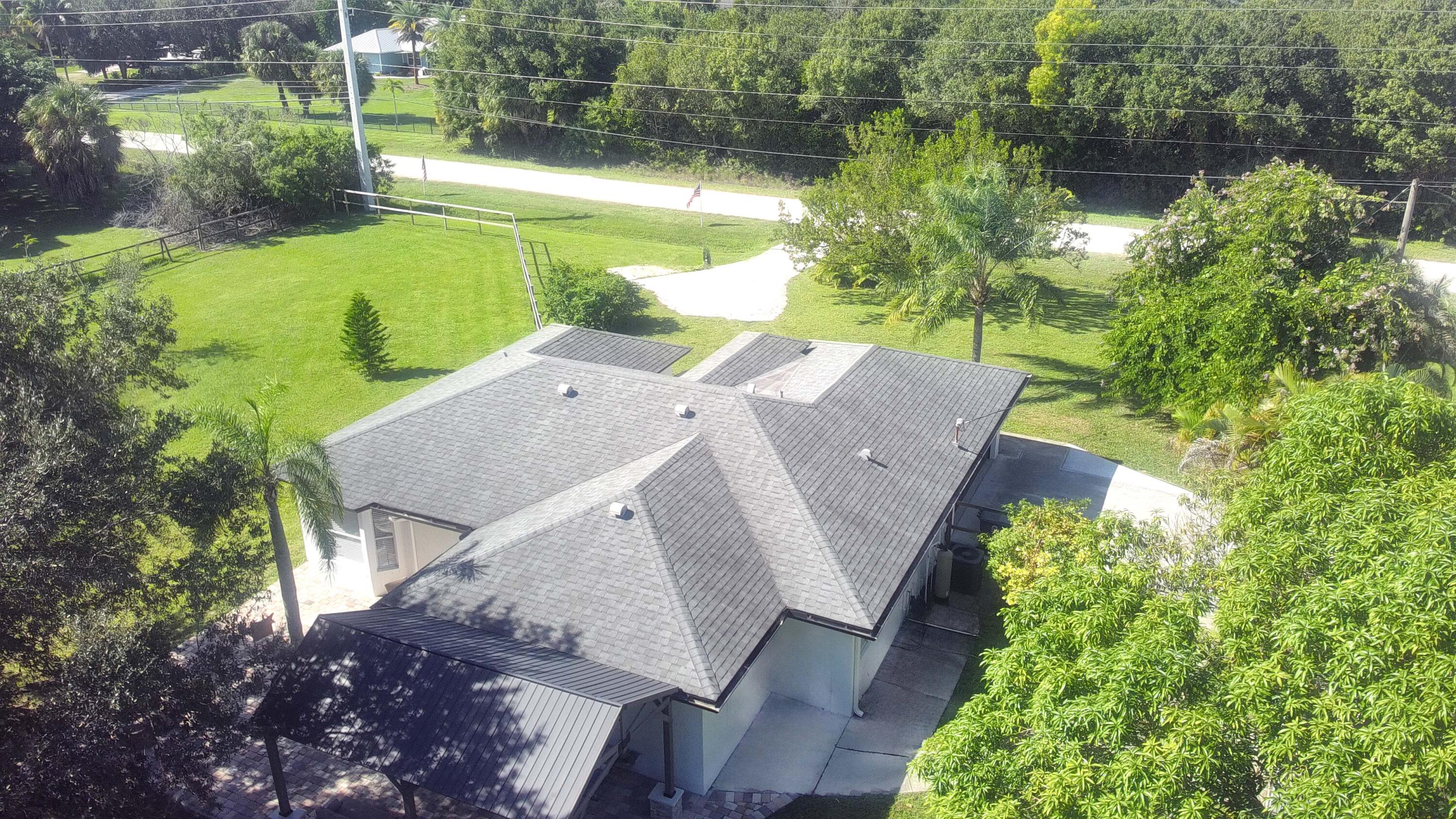 MLS #RX-11133682 image #35