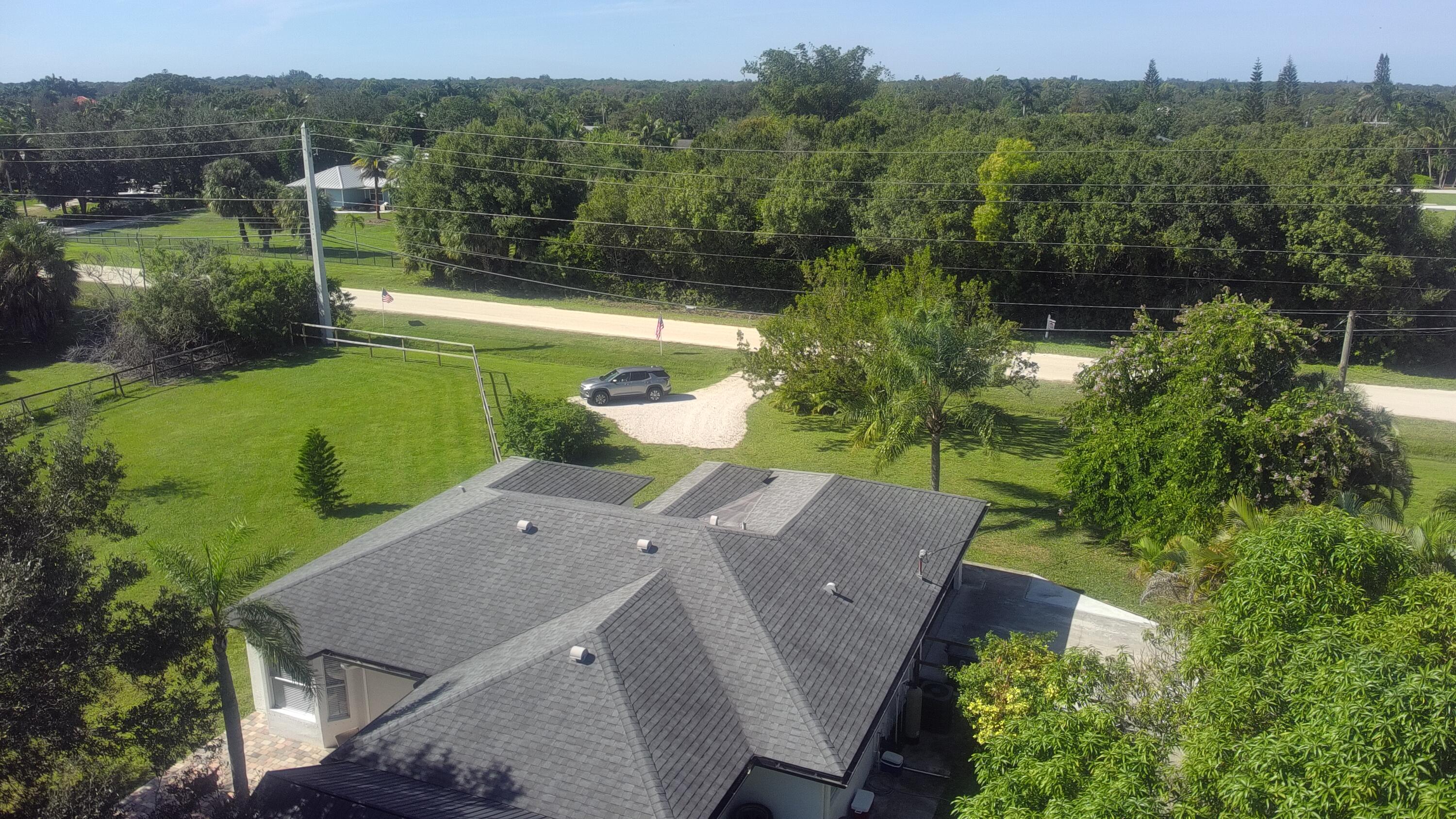 MLS #RX-11133682 image #36