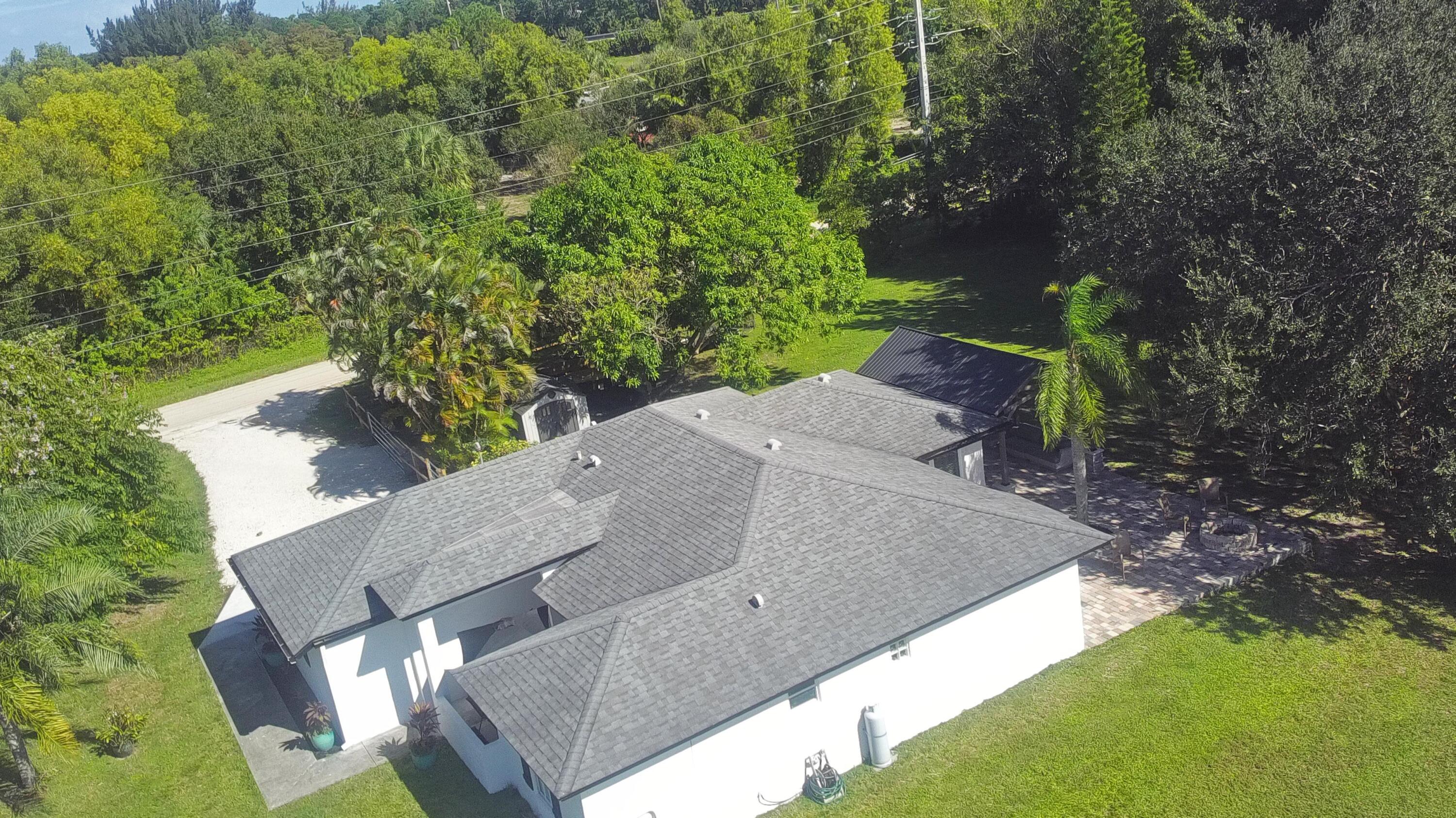 MLS #RX-11133682 image #38