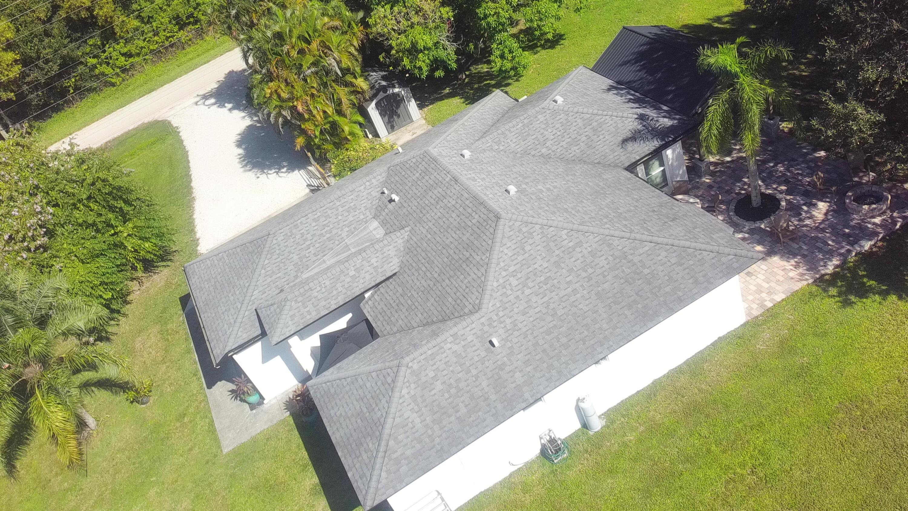 MLS #RX-11133682 image #39