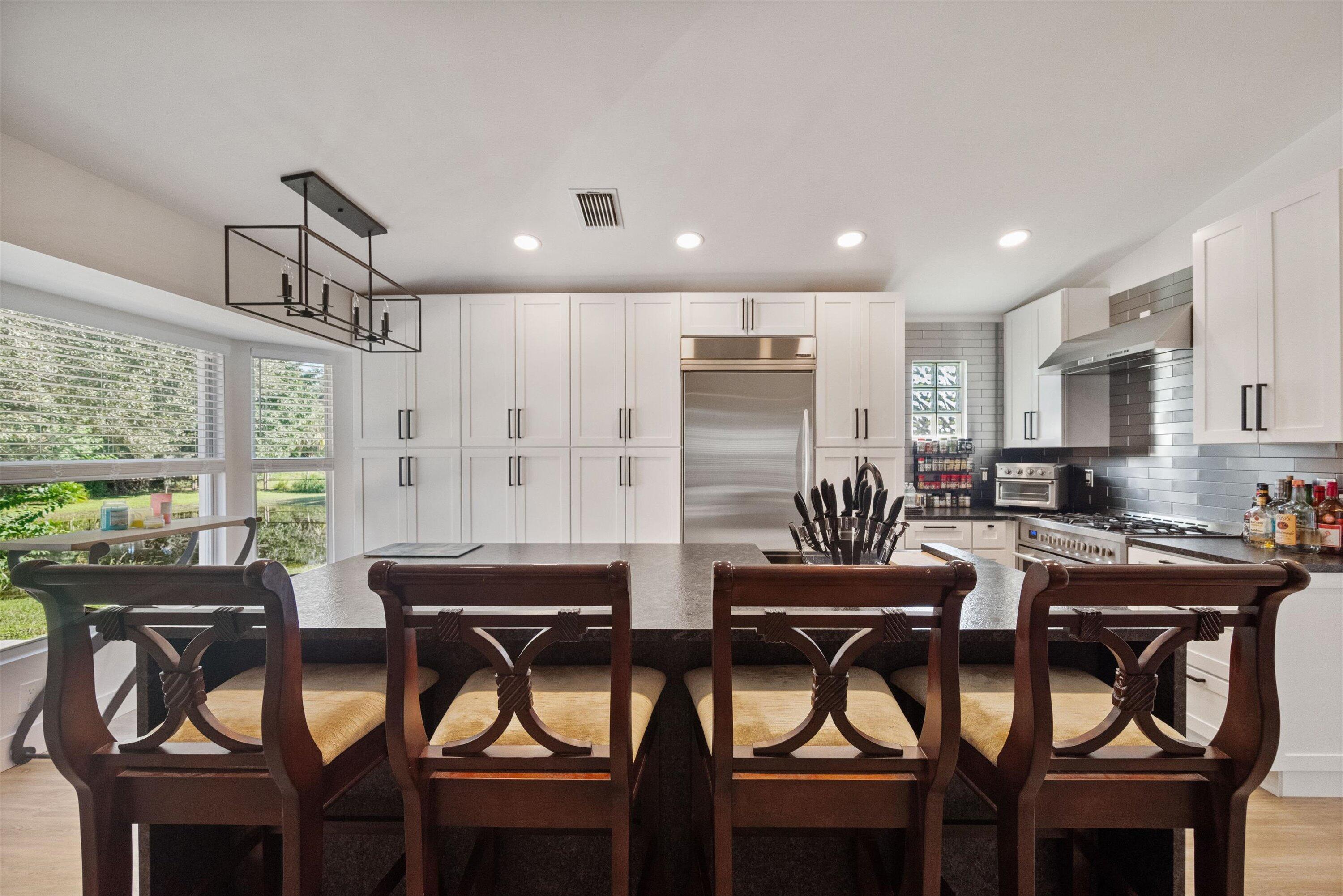 MLS #RX-11133682 image #4