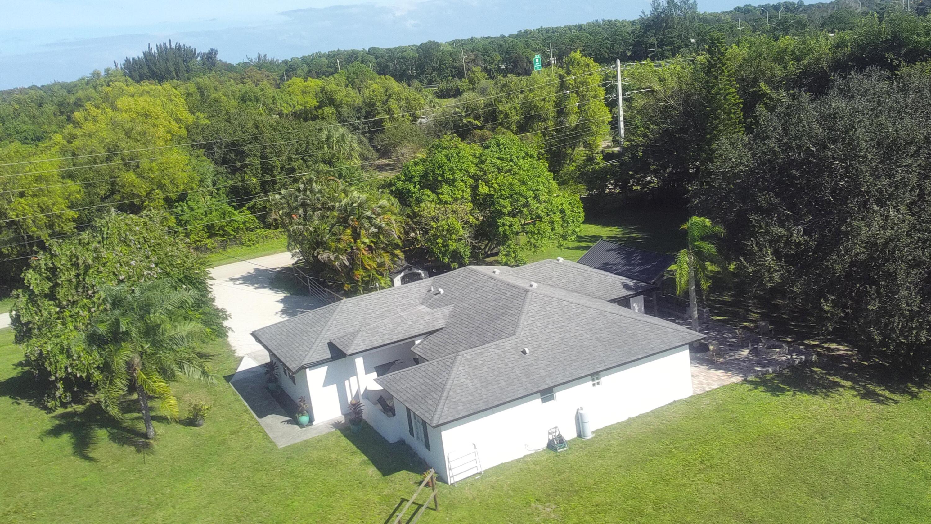 MLS #RX-11133682 image #5