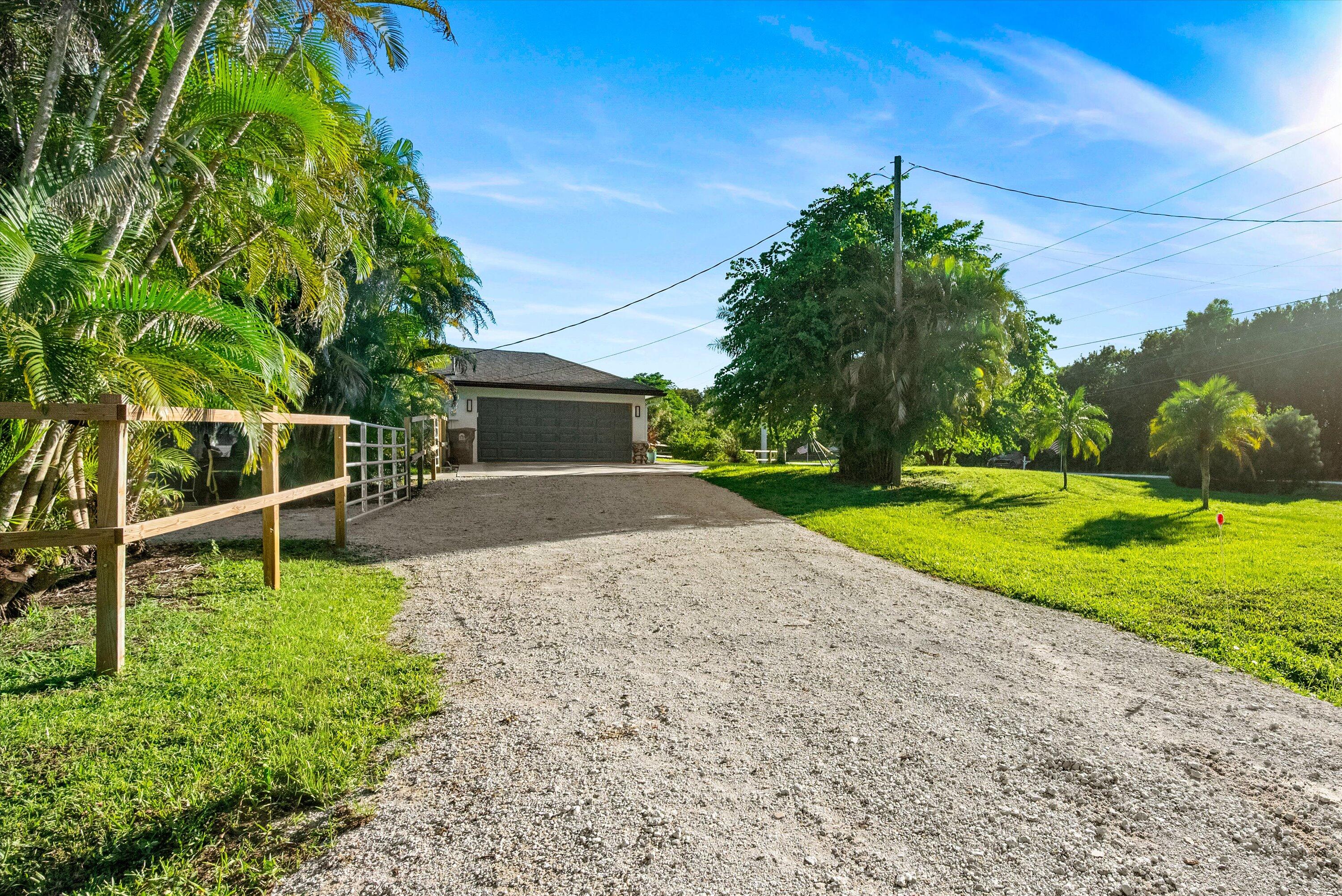 MLS #RX-11133682 image #6