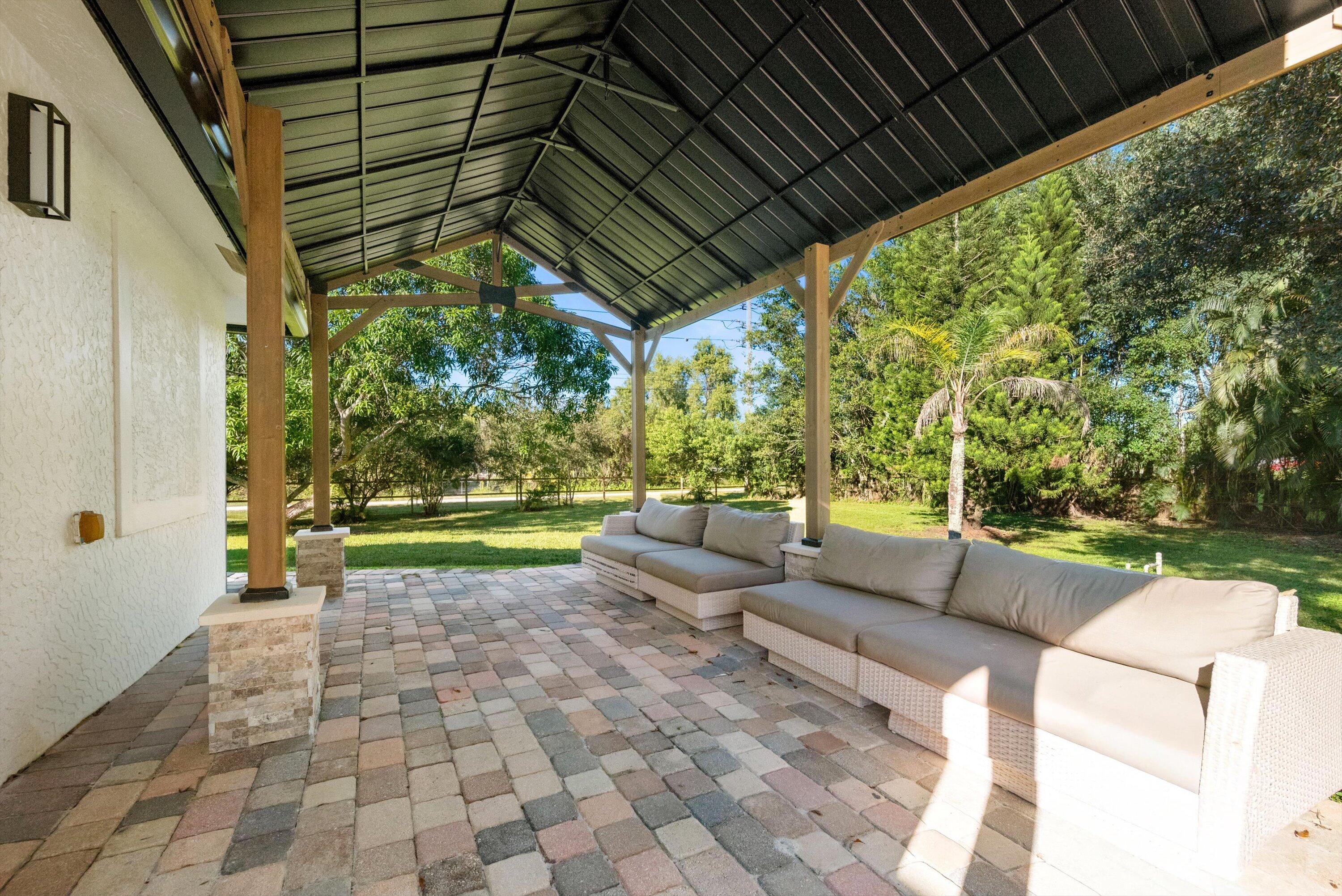 MLS #RX-11133682 image #7