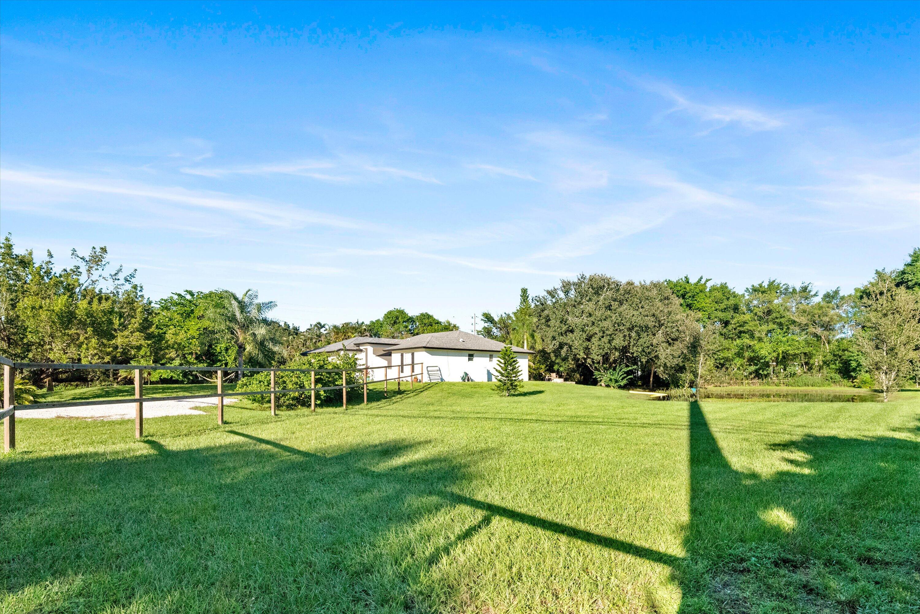 MLS #RX-11133682 image #8