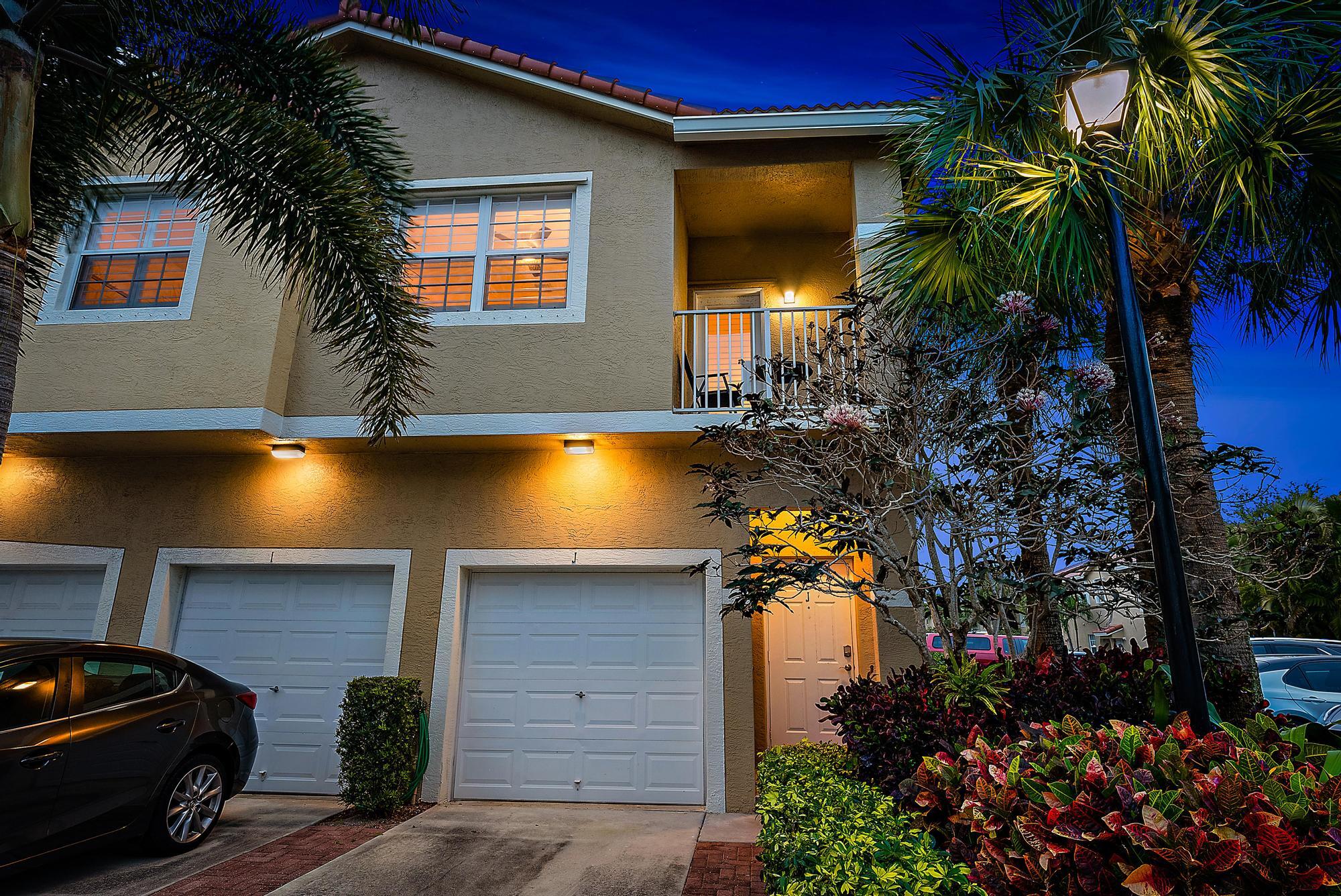 MLS #RX-11133689 image #1