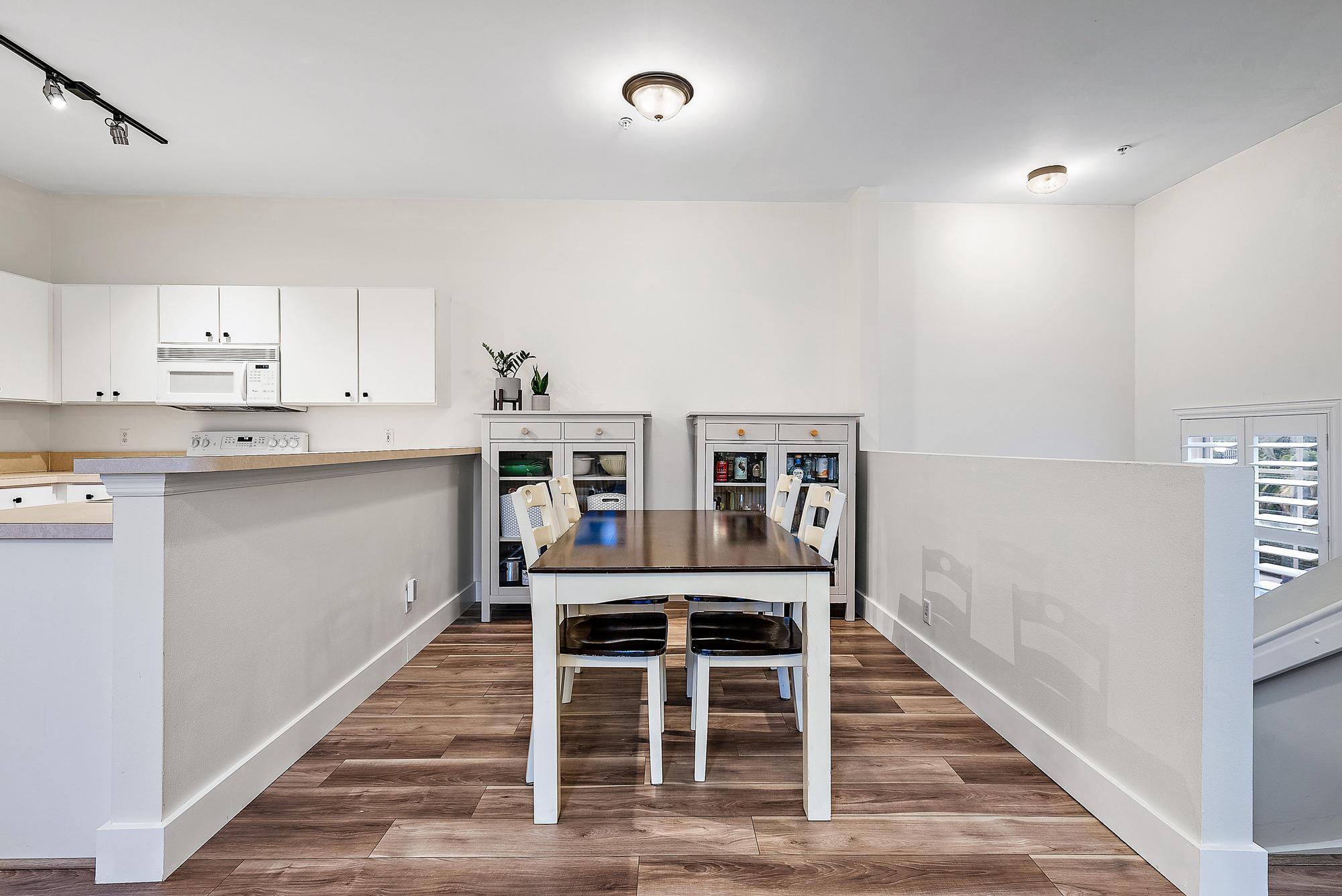 MLS #RX-11133689 image #10