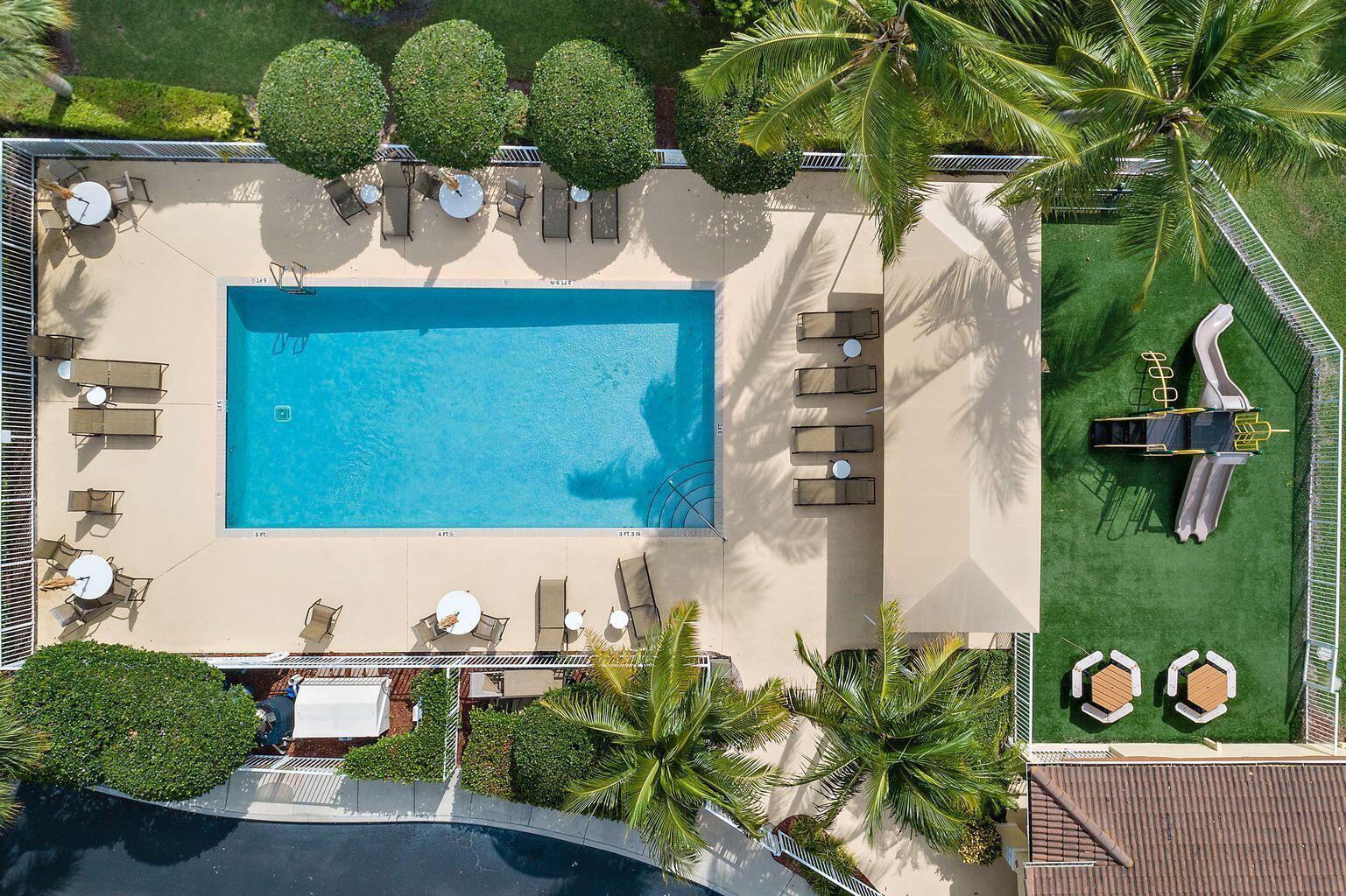 MLS #RX-11133689 image #16