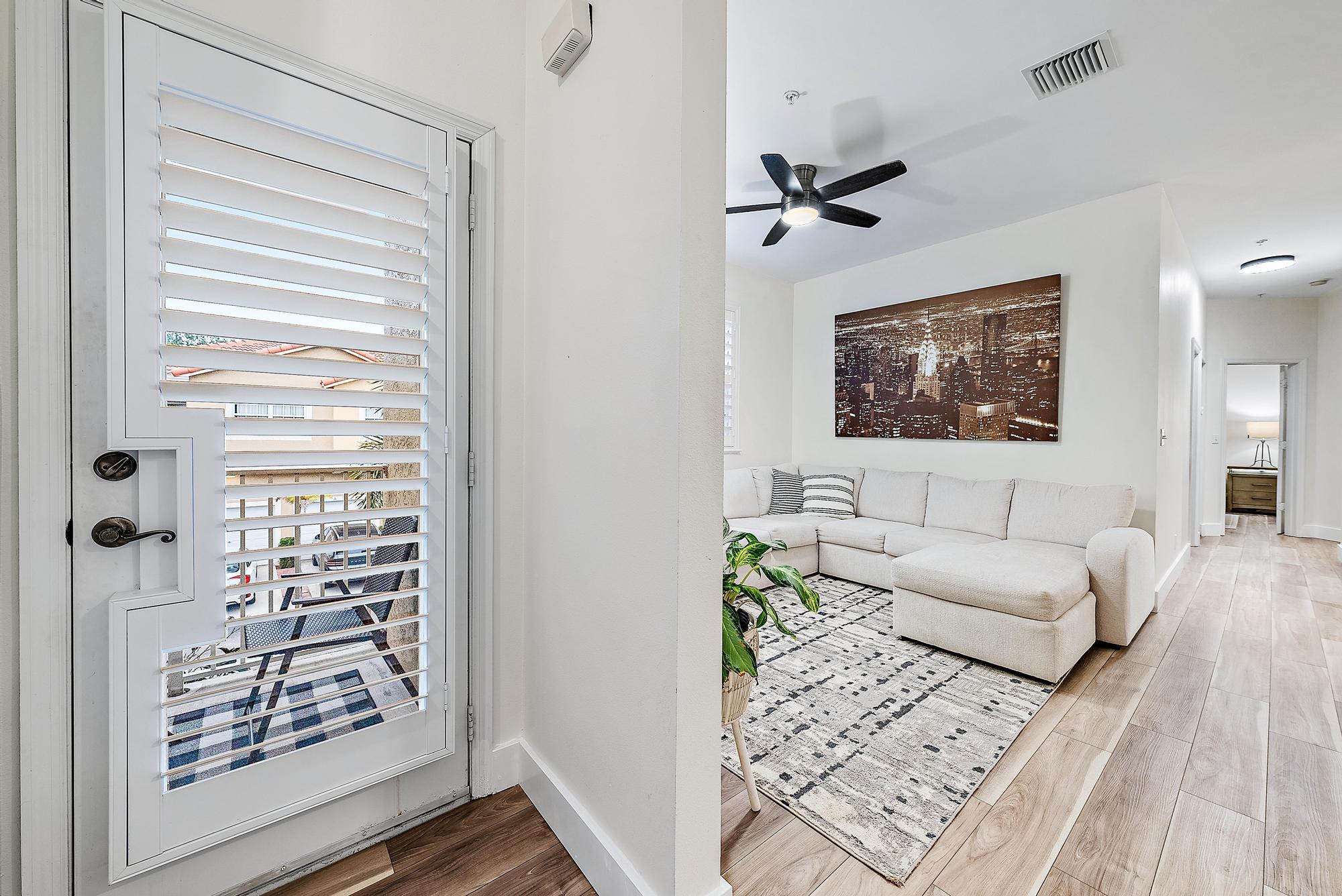 MLS #RX-11133689 image #4