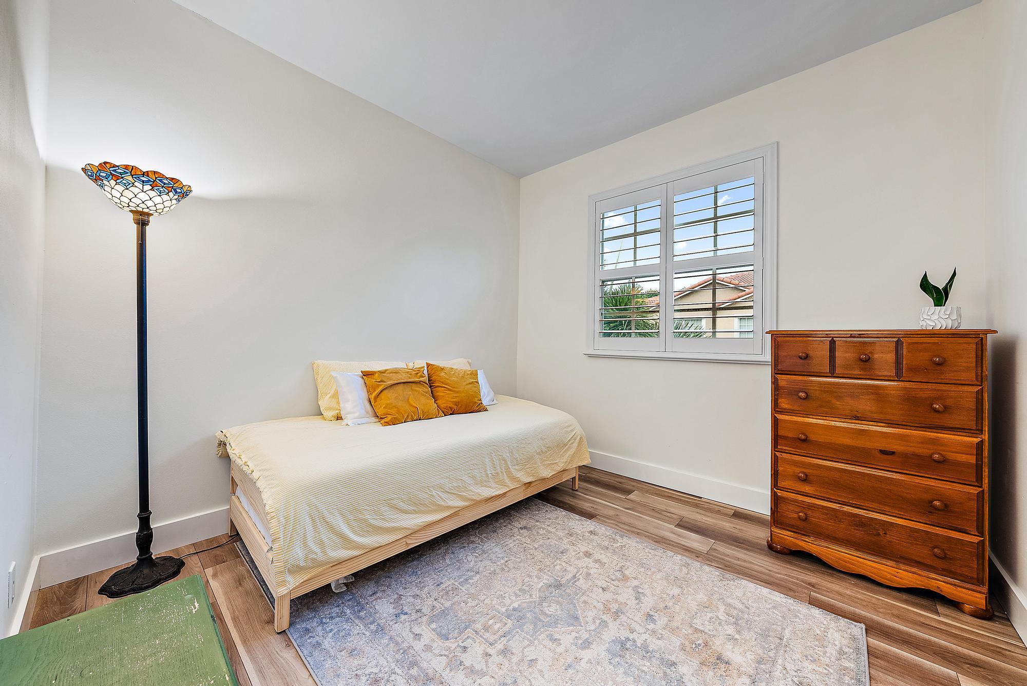 MLS #RX-11133689 image #6