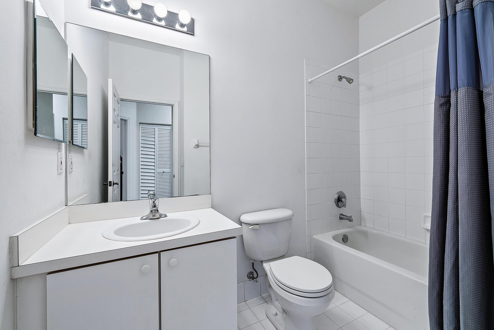 MLS #RX-11133689 image #8