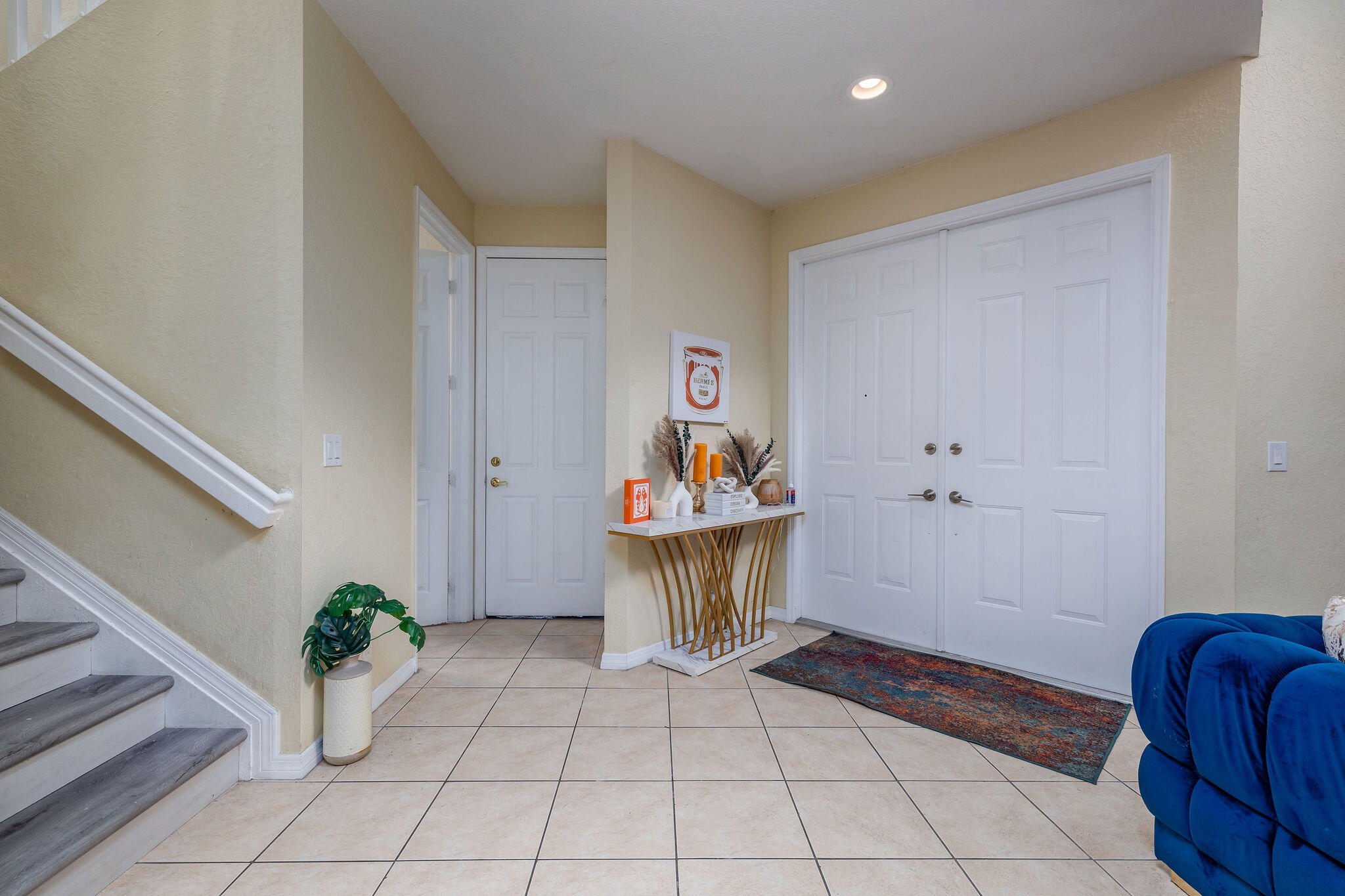 MLS #RX-11133691 image #18