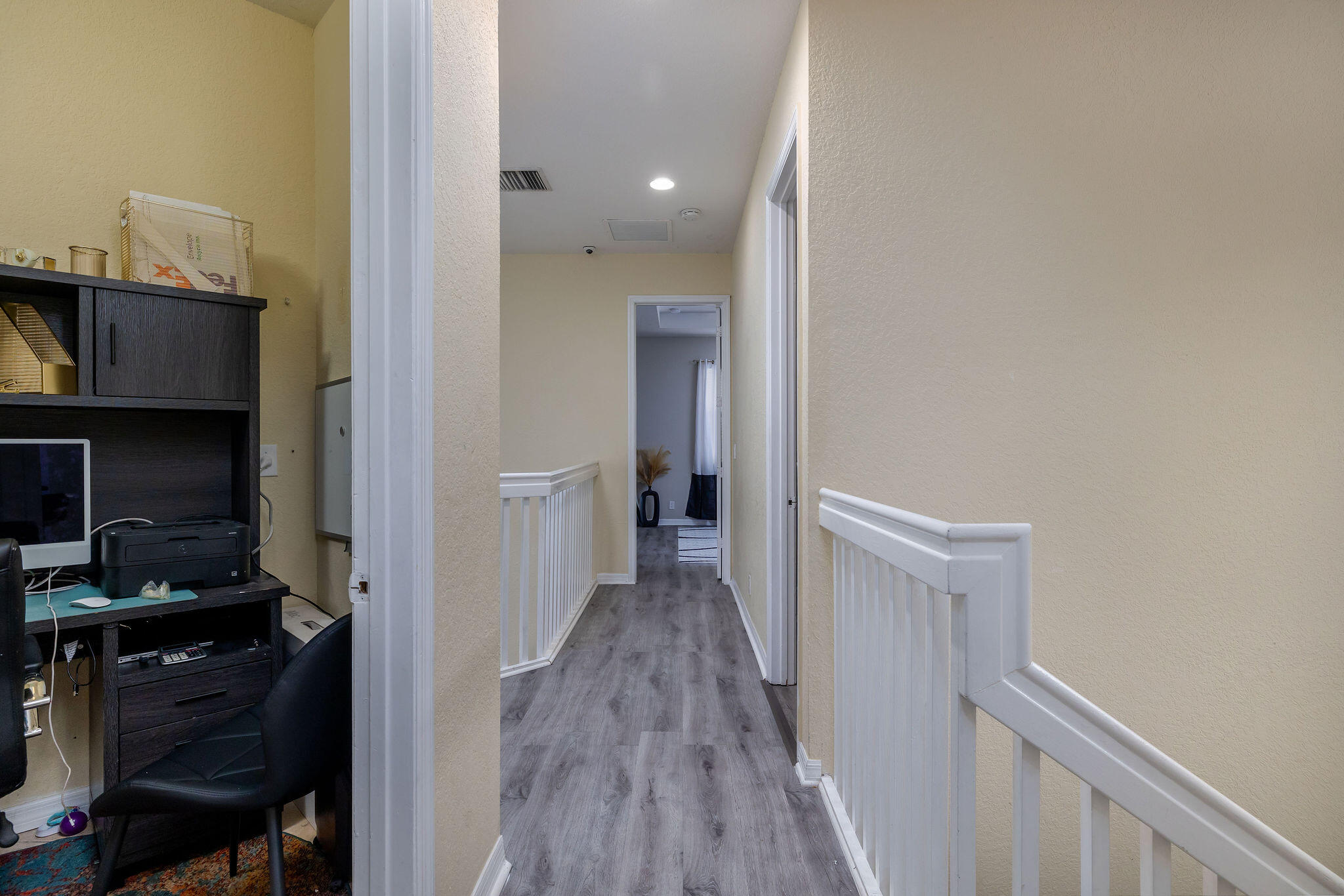 MLS #RX-11133691 image #25