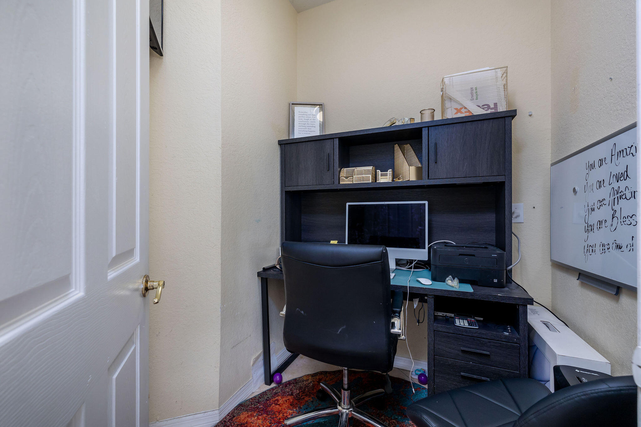MLS #RX-11133691 image #26