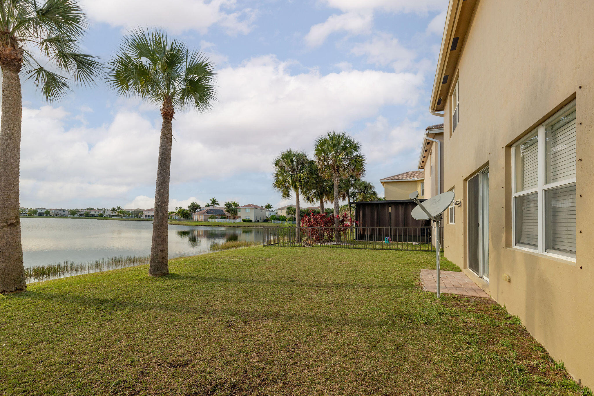 MLS #RX-11133691 image #3