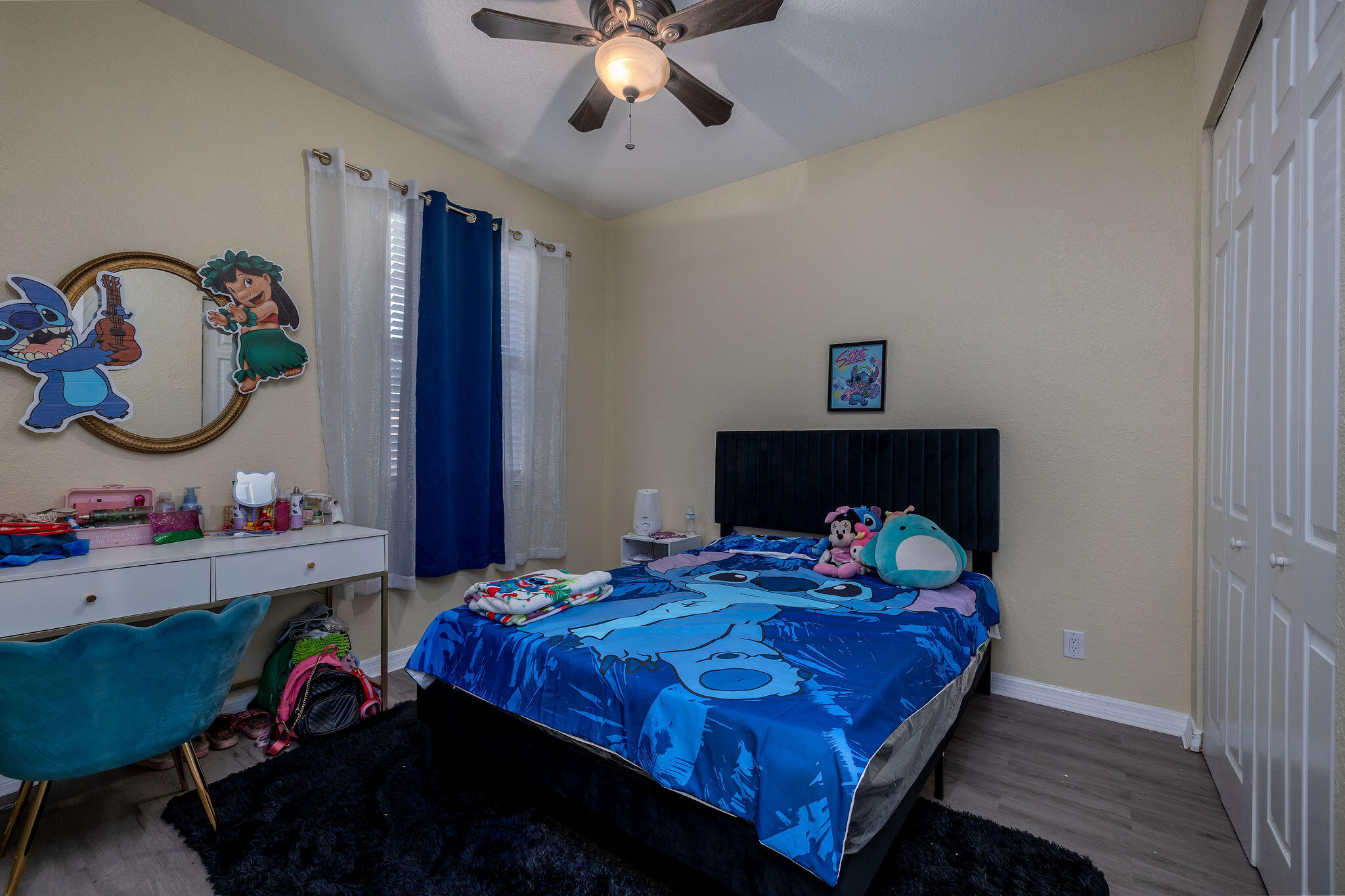 MLS #RX-11133691 image #30