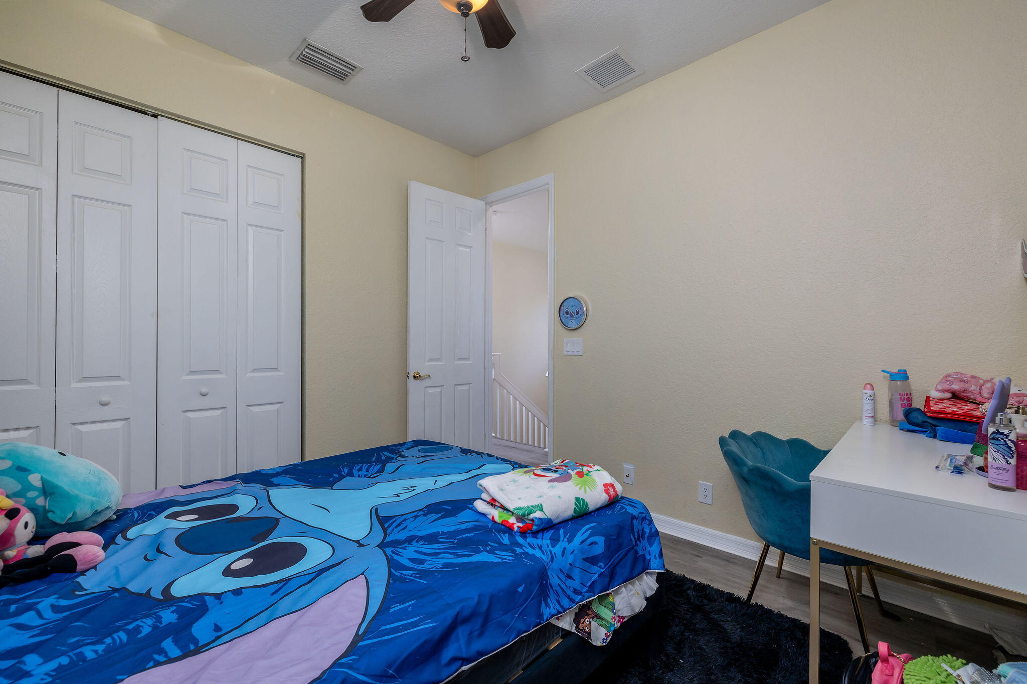 MLS #RX-11133691 image #31