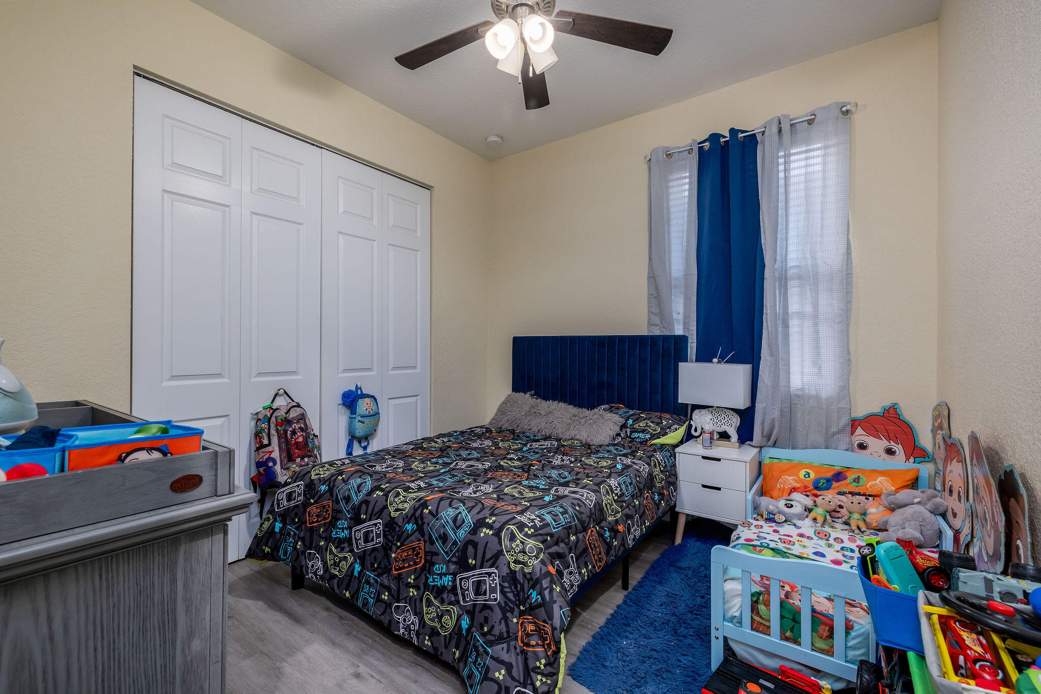 MLS #RX-11133691 image #32