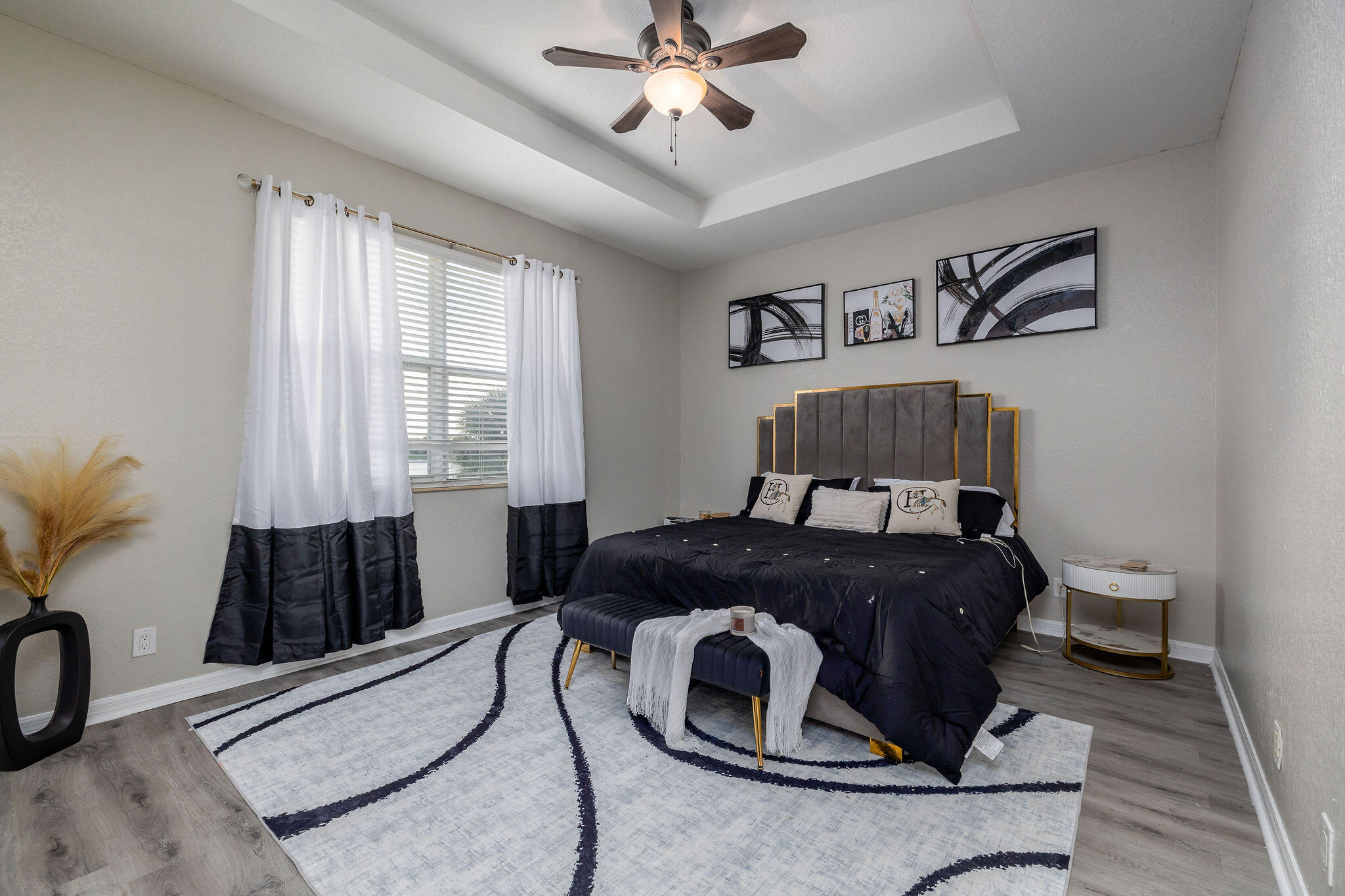MLS #RX-11133691 image #33