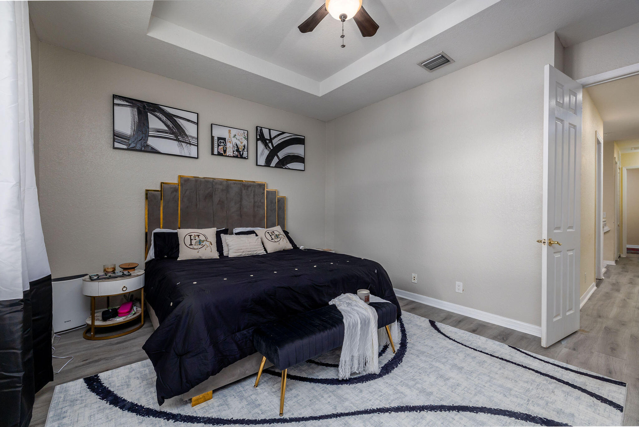 MLS #RX-11133691 image #34