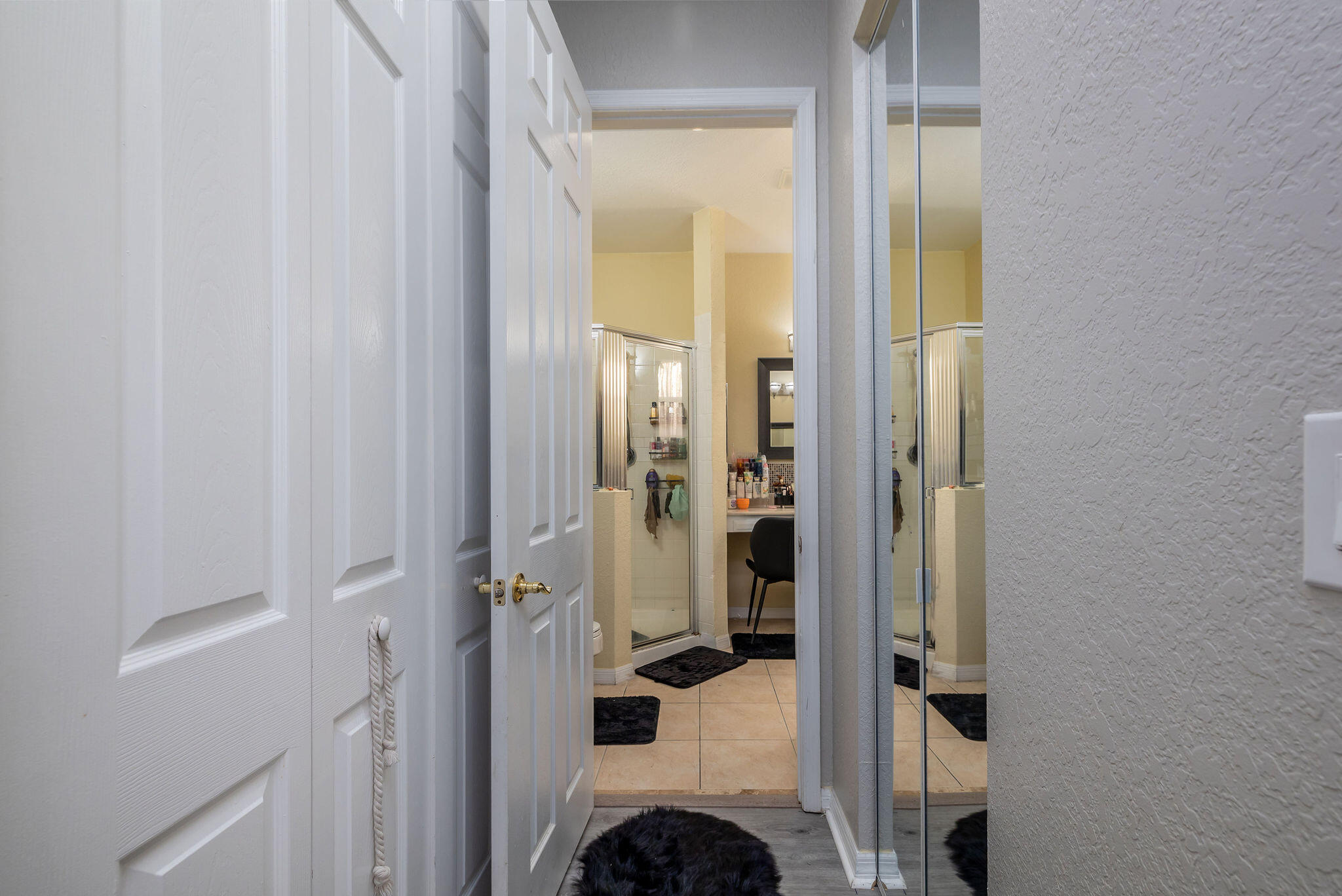 MLS #RX-11133691 image #36
