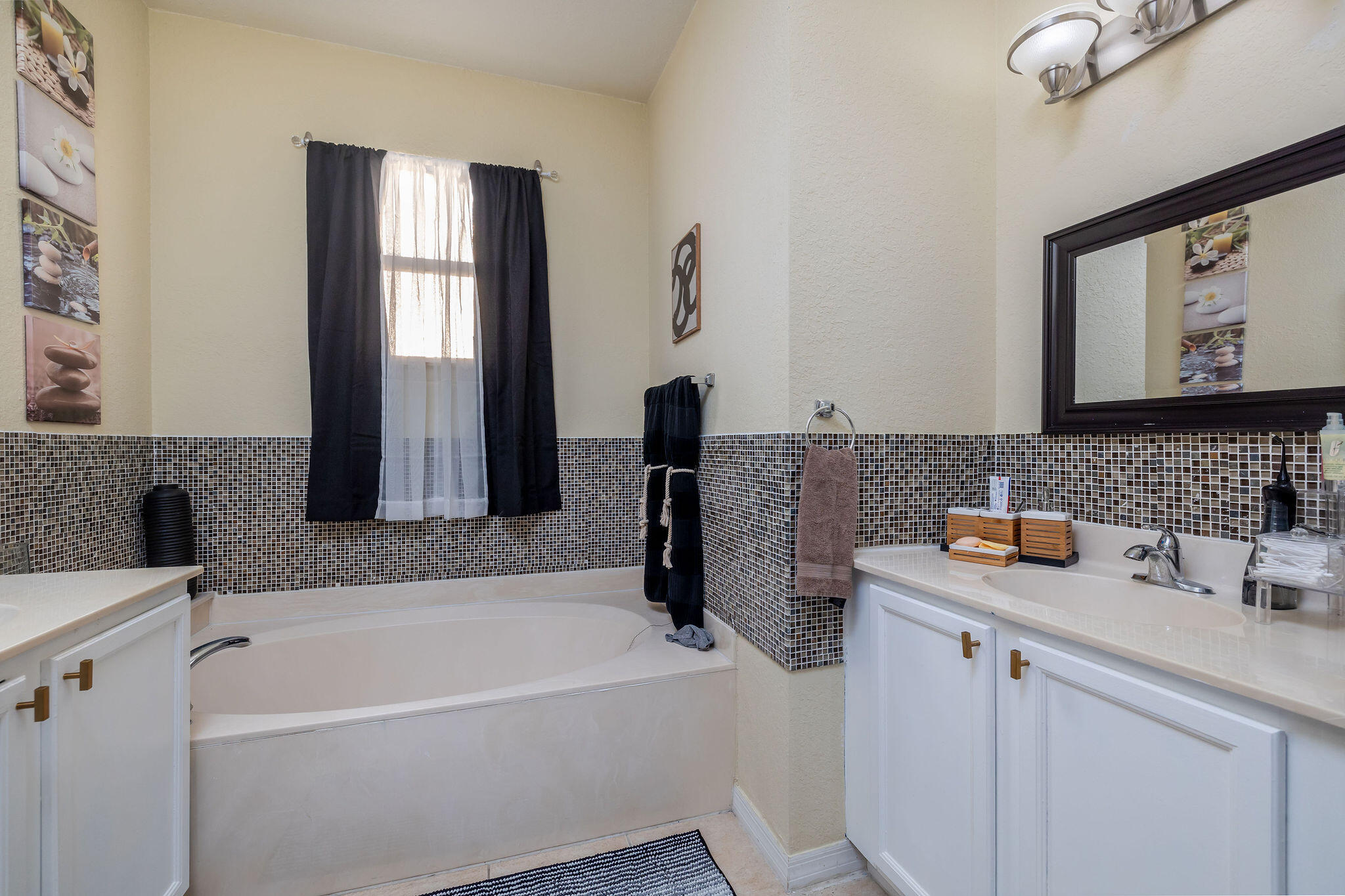 MLS #RX-11133691 image #39