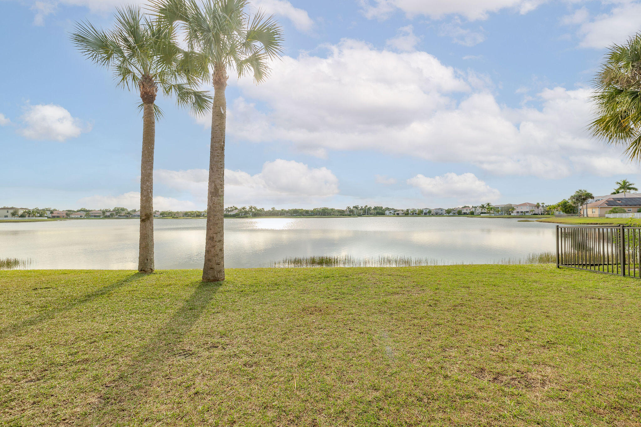 MLS #RX-11133691 image #4