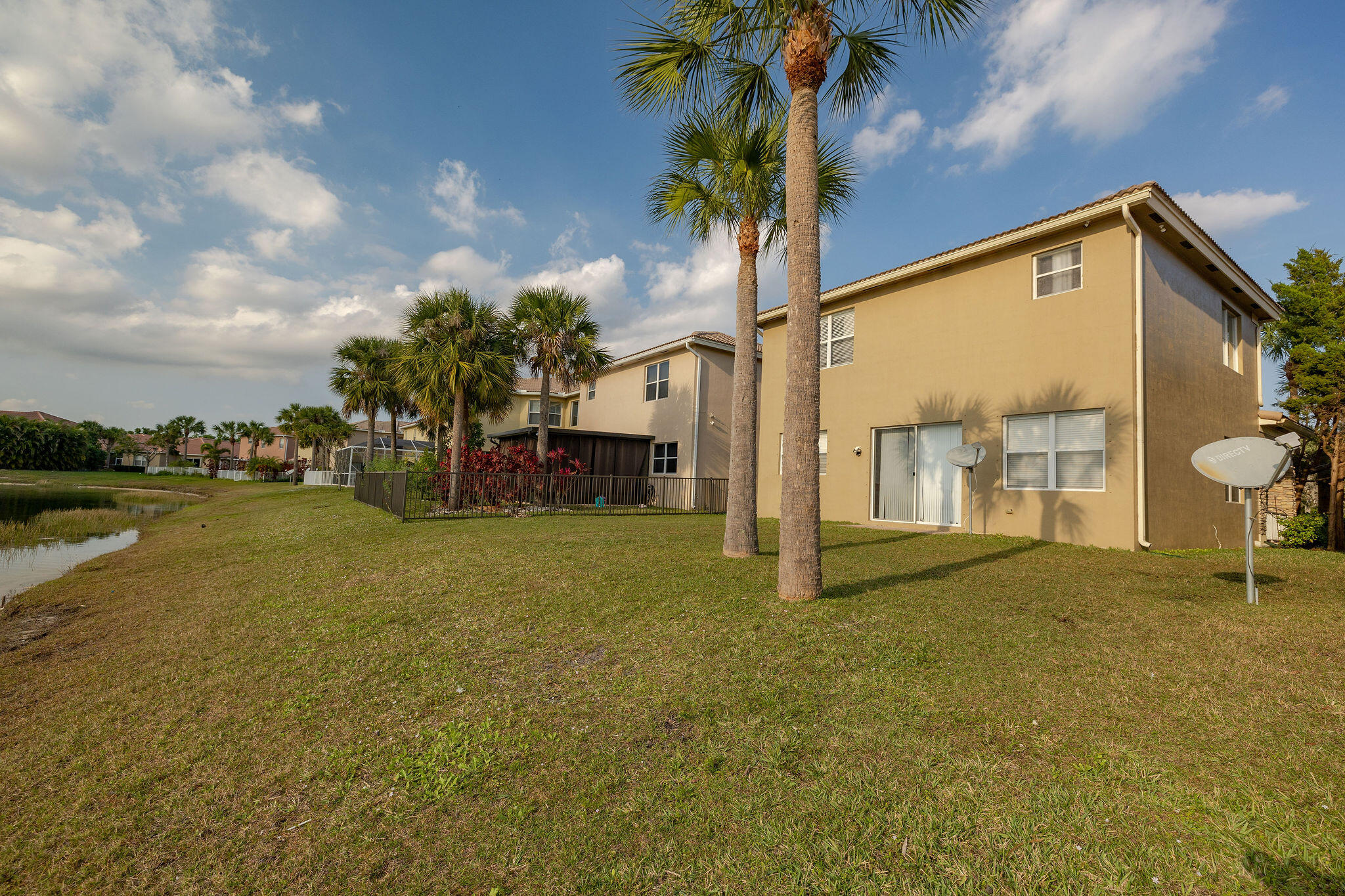 MLS #RX-11133691 image #41