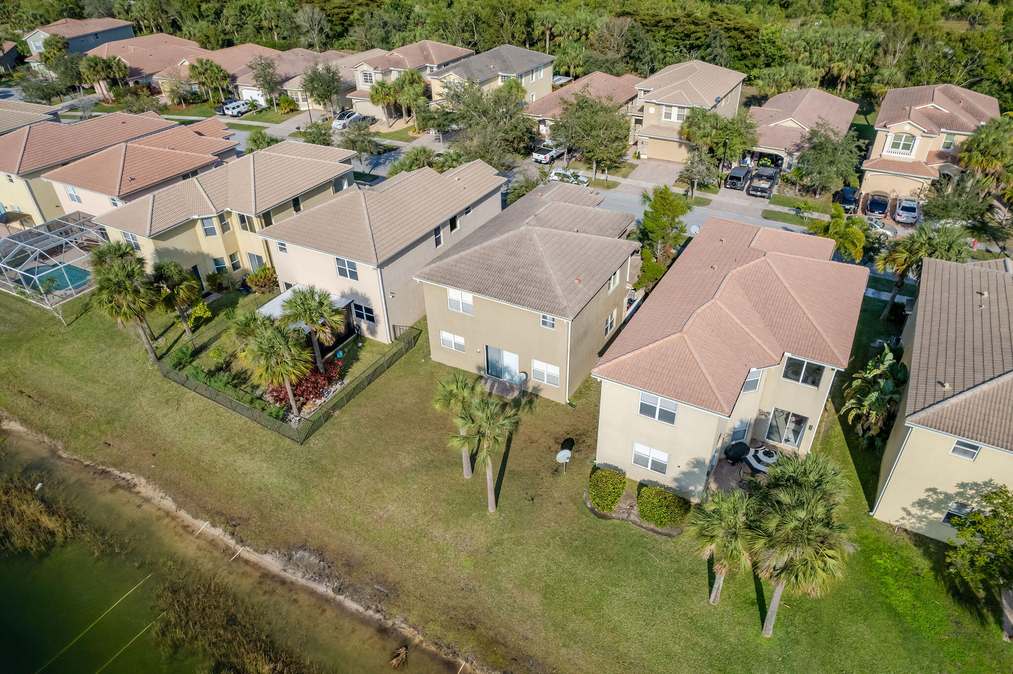 MLS #RX-11133691 image #44