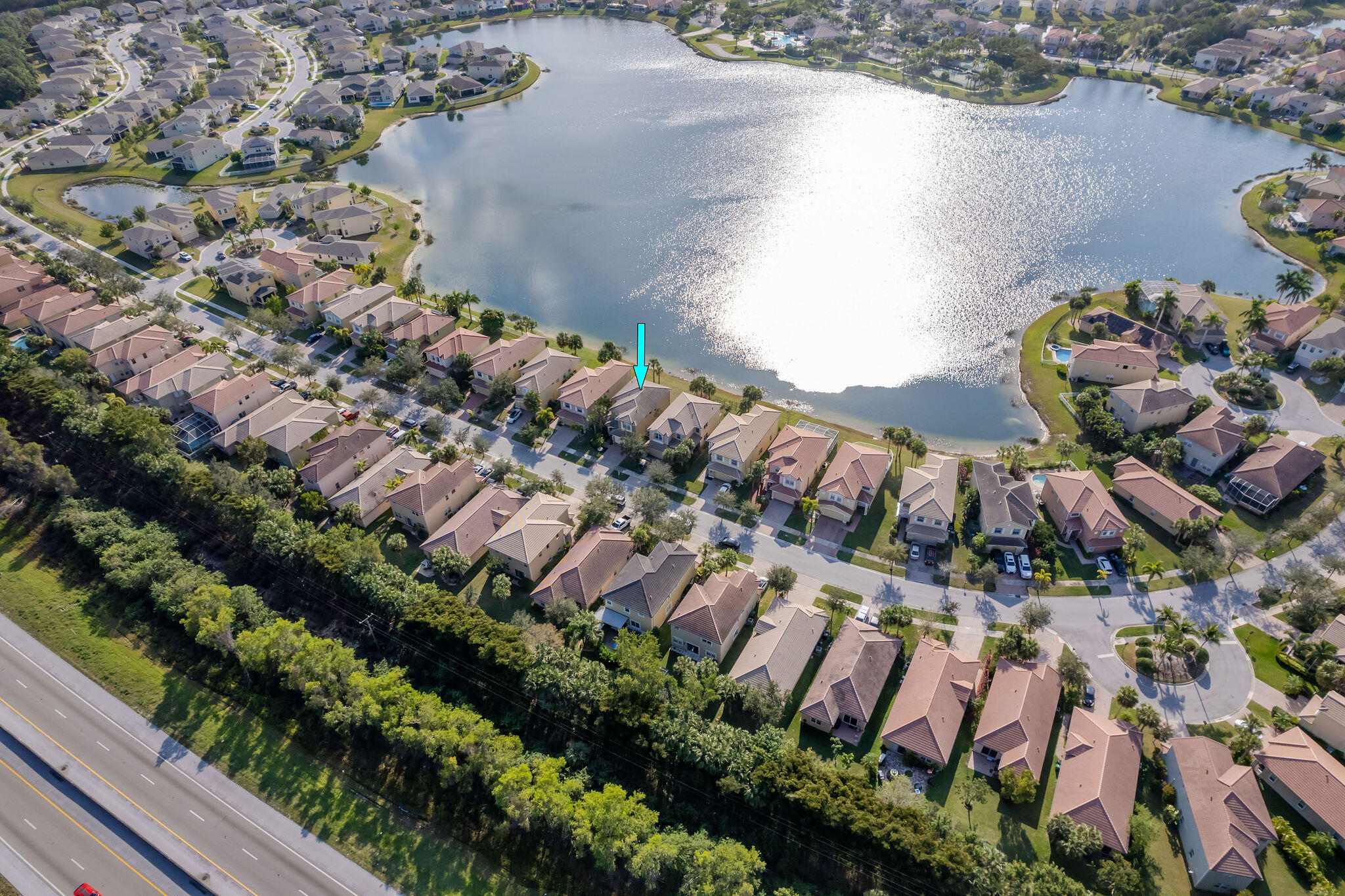MLS #RX-11133691 image #46