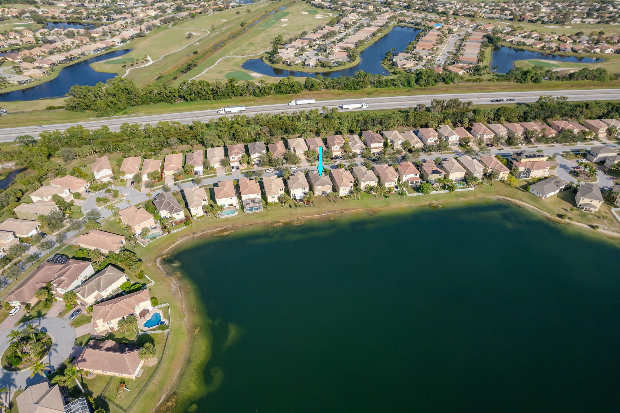 MLS #RX-11133691 image #47
