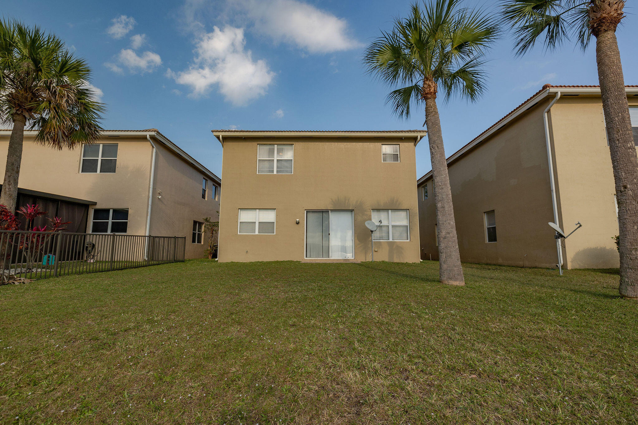 MLS #RX-11133691 image #59