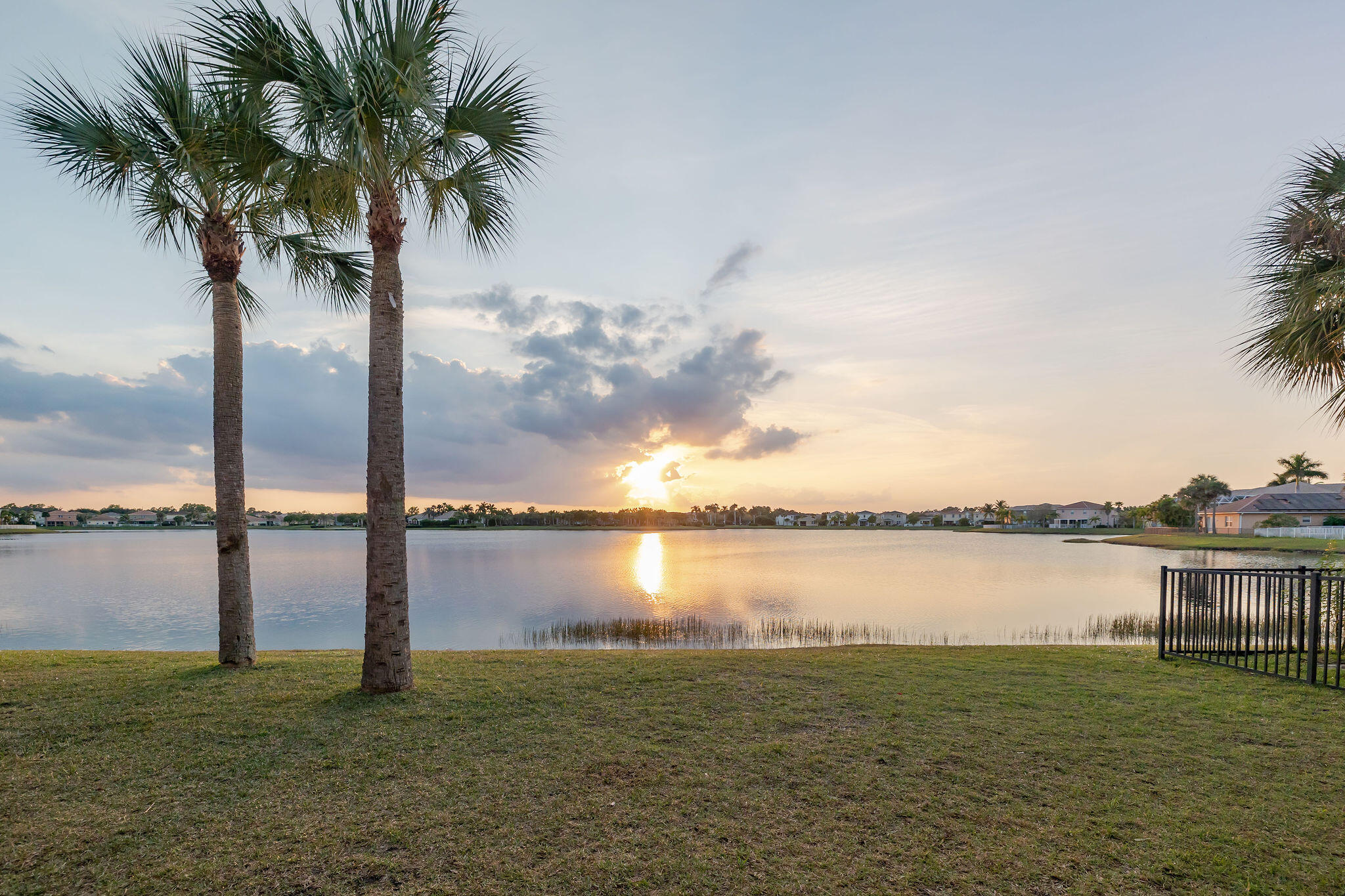 MLS #RX-11133691 image #6