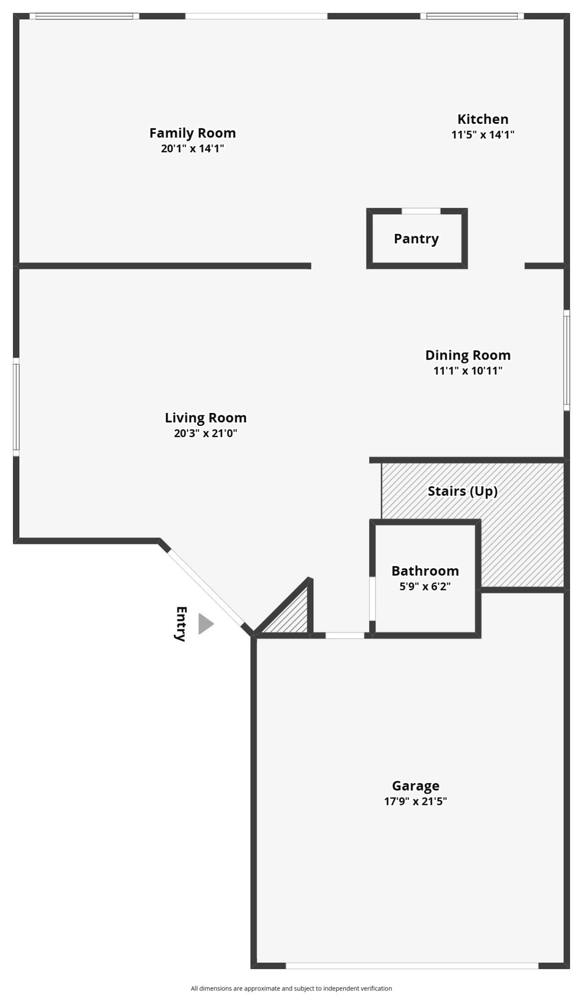 MLS #RX-11133691 image #60