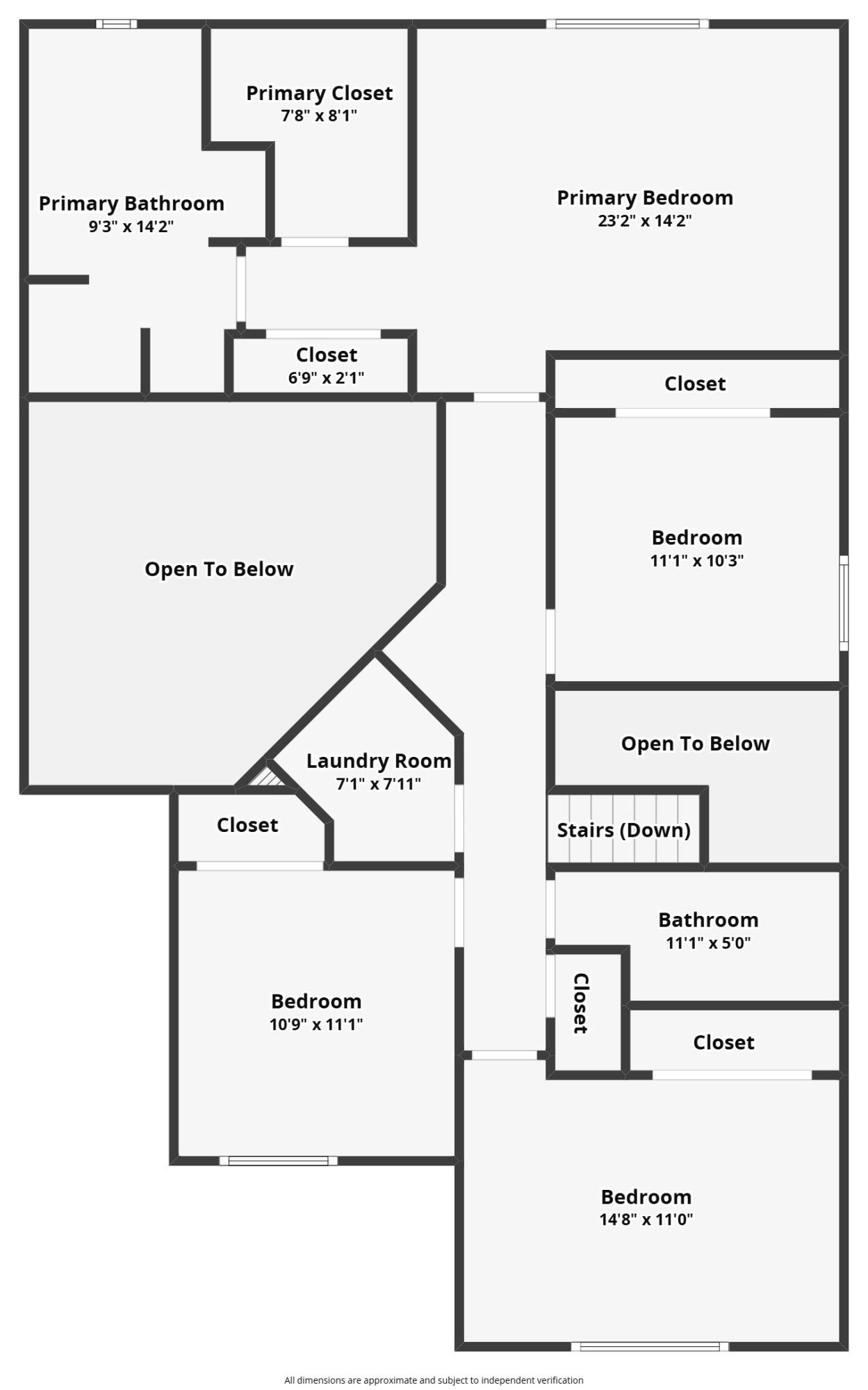 MLS #RX-11133691 image #61