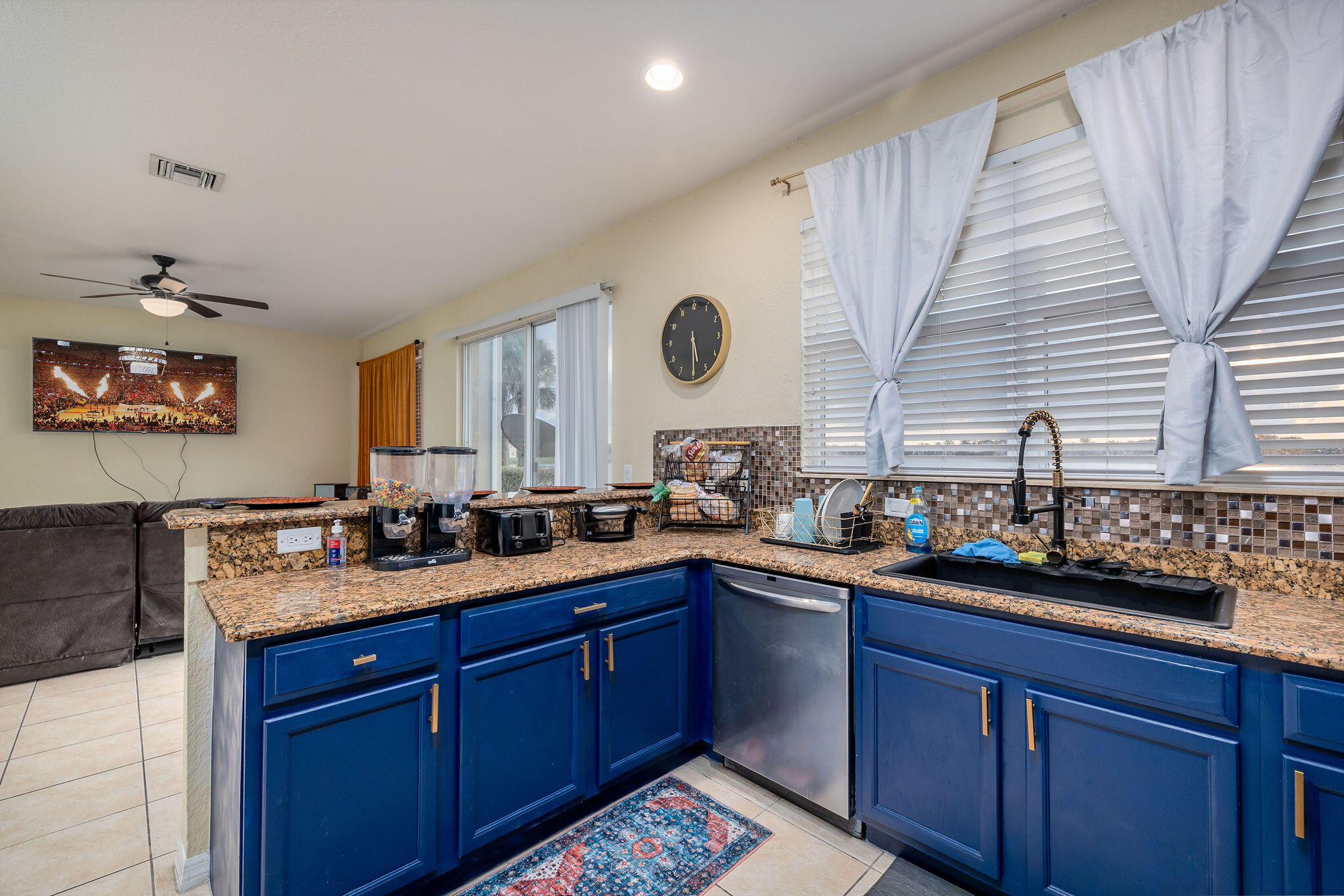 MLS #RX-11133691 image #9