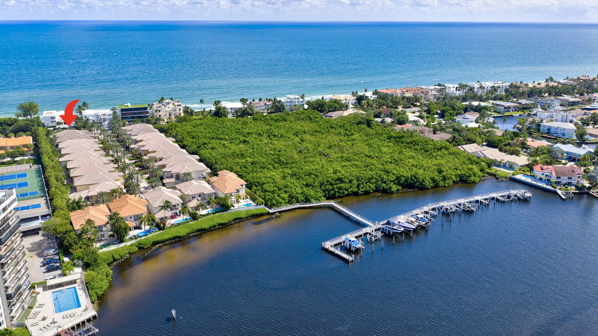 MLS #RX-11133718 image #1