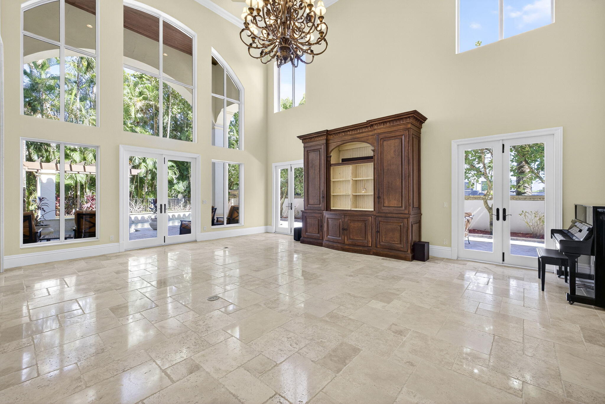 MLS #RX-11133718 image #10