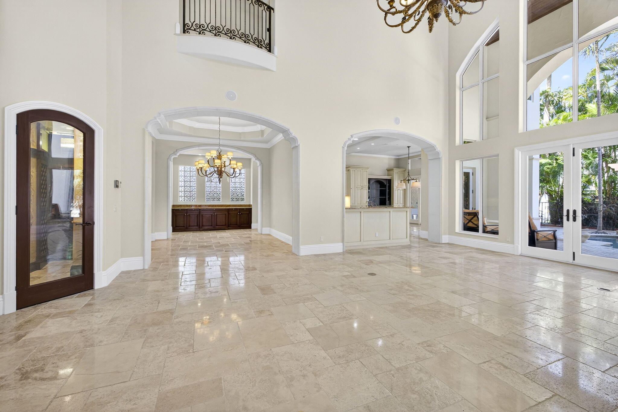 MLS #RX-11133718 image #11