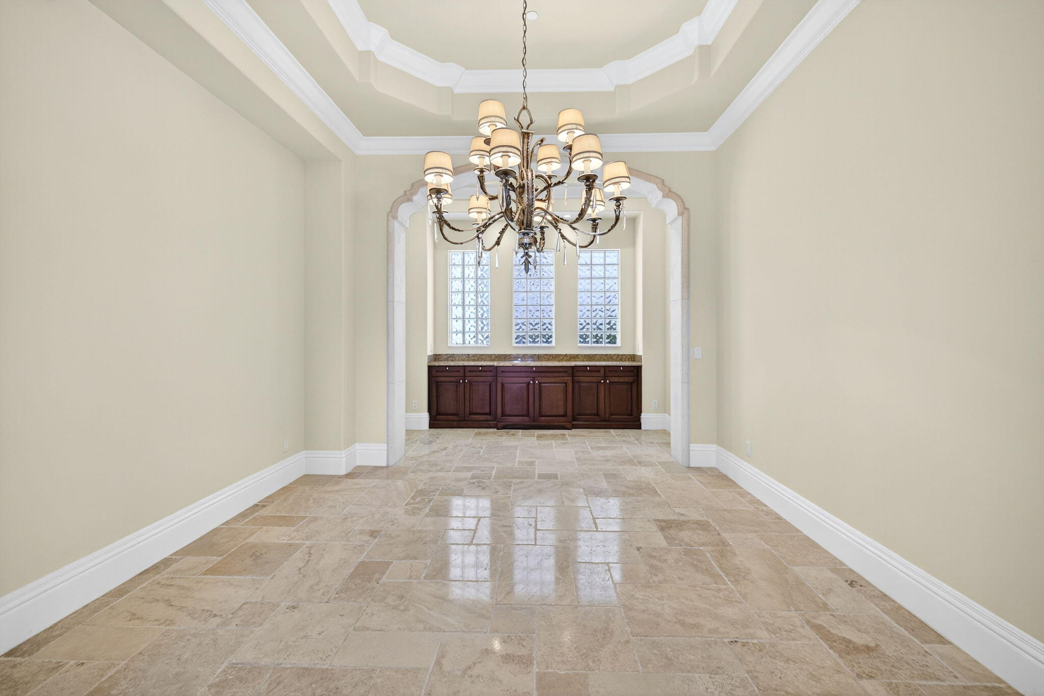 MLS #RX-11133718 image #12