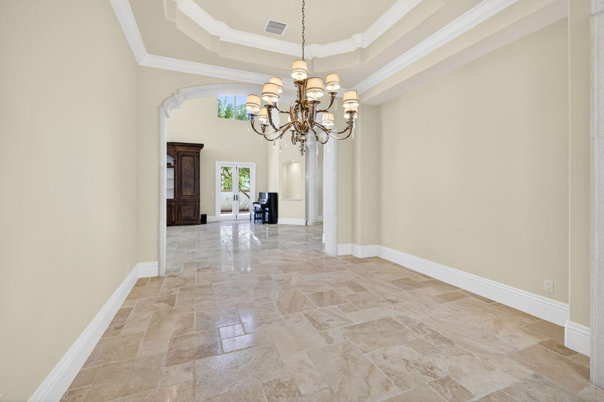 MLS #RX-11133718 image #13