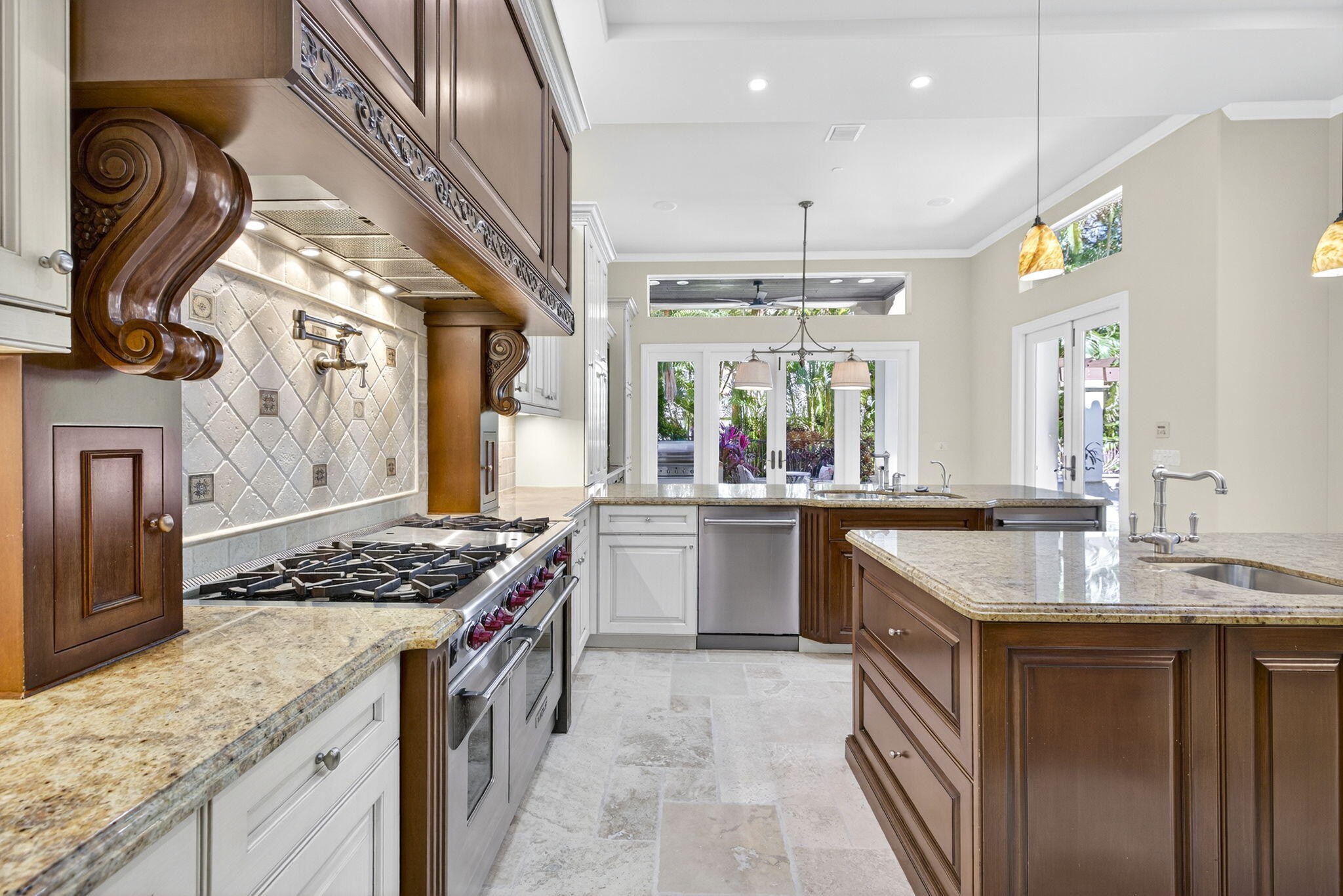 MLS #RX-11133718 image #14