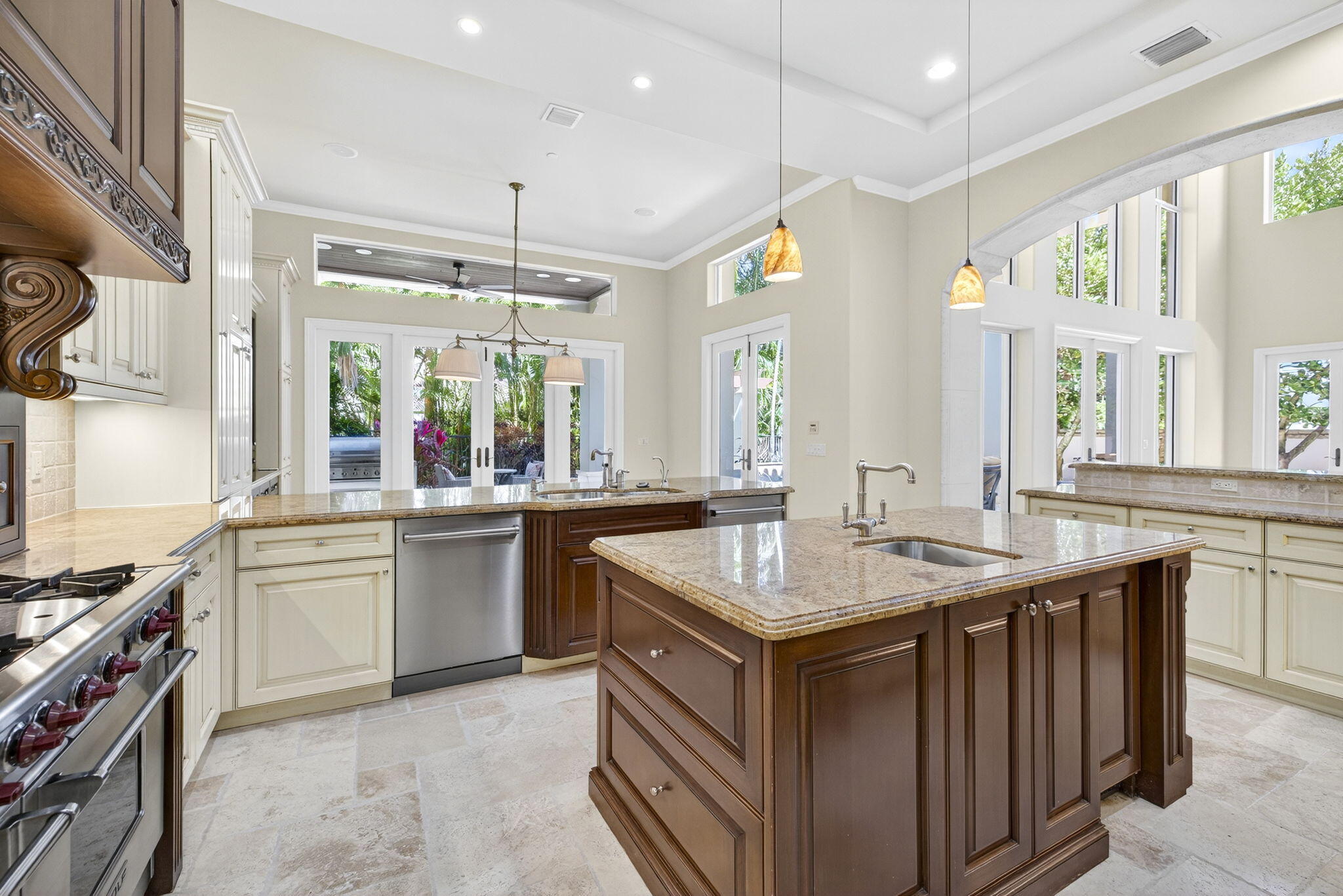 MLS #RX-11133718 image #15