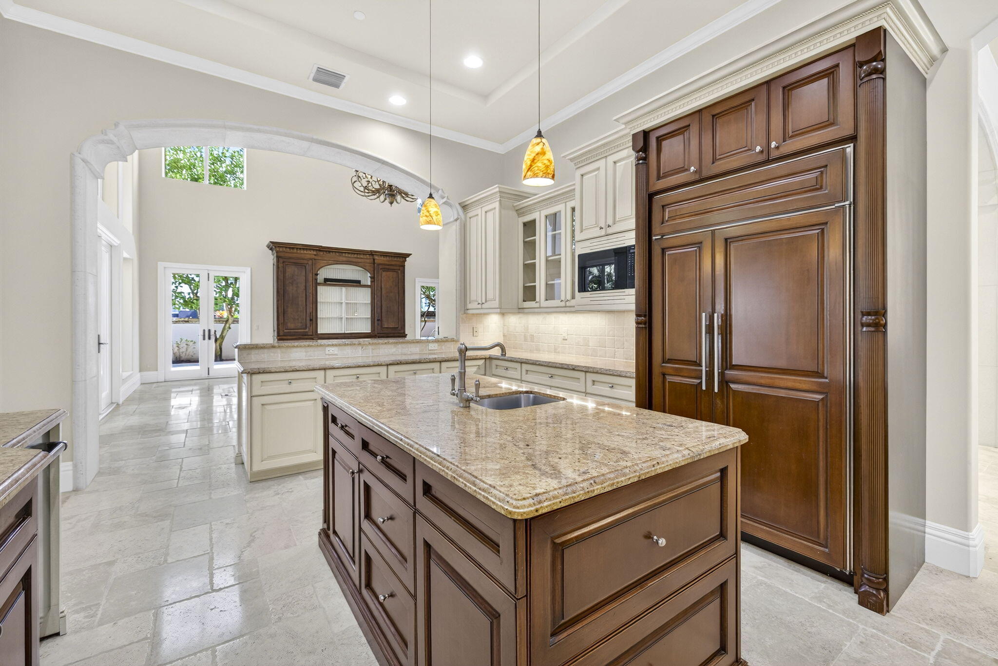 MLS #RX-11133718 image #16